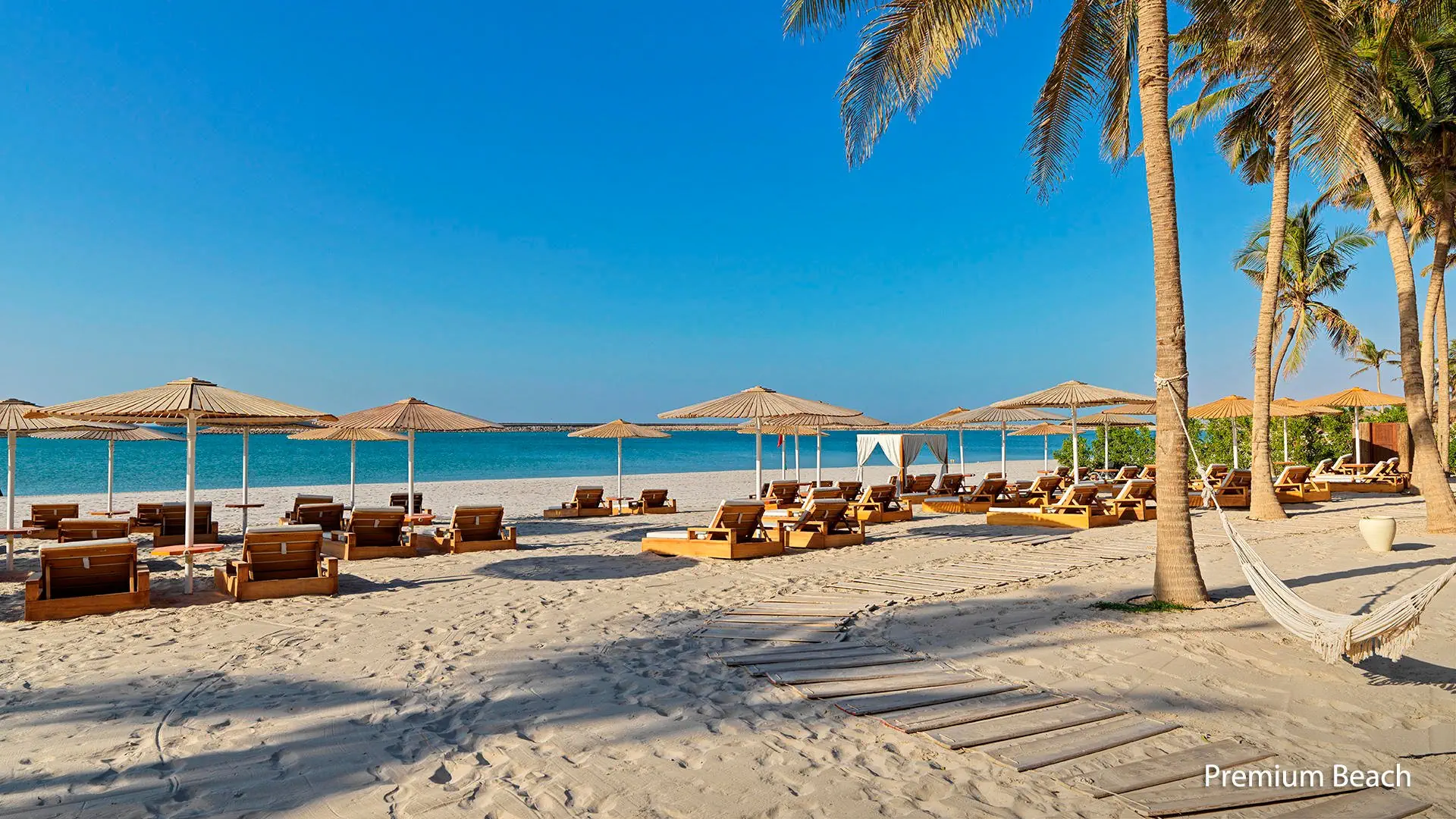 Fanar & Residences (Salalah) - zdjęcie 5