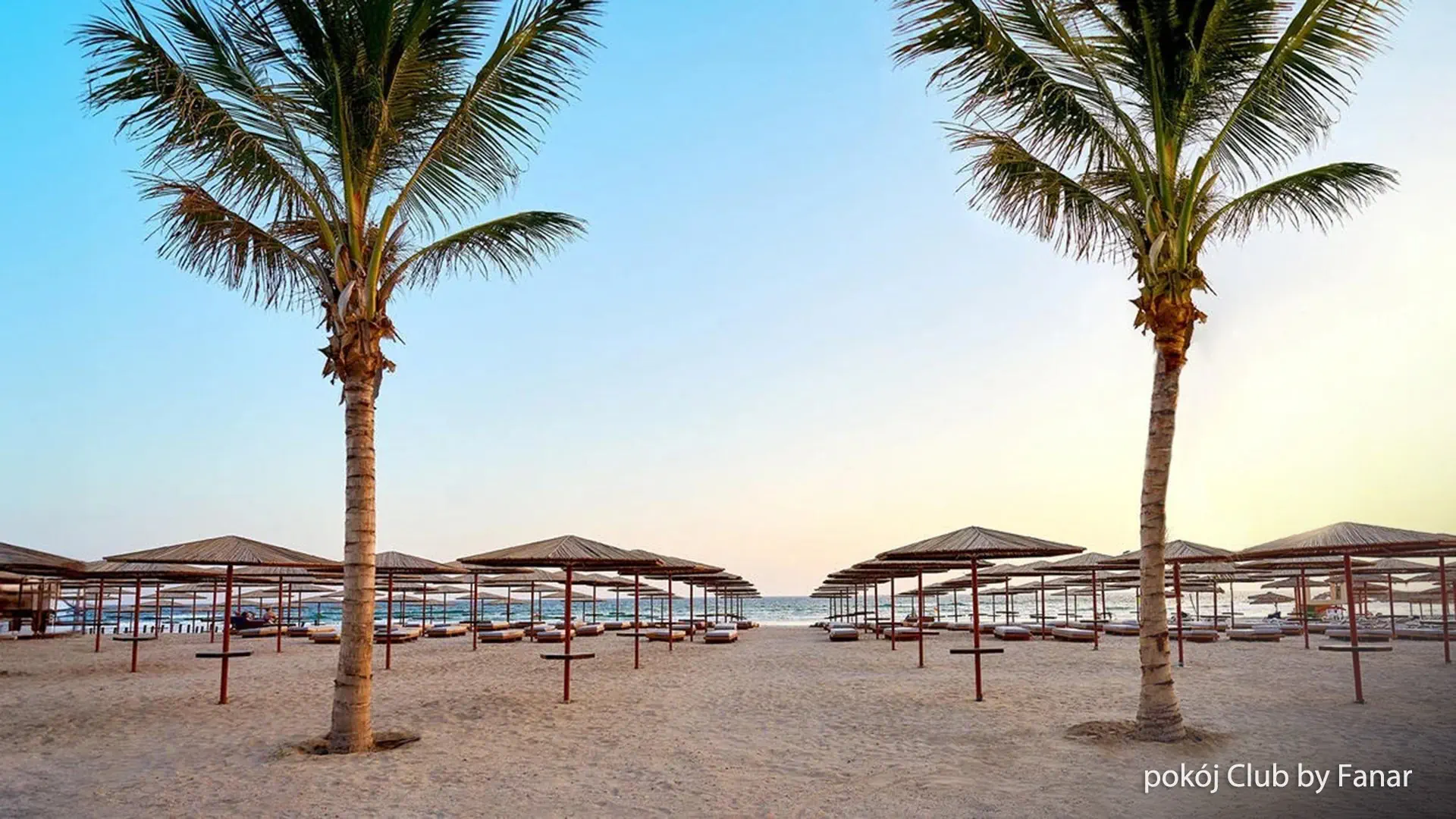 Fanar & Residences (Salalah) - zdjęcie 24