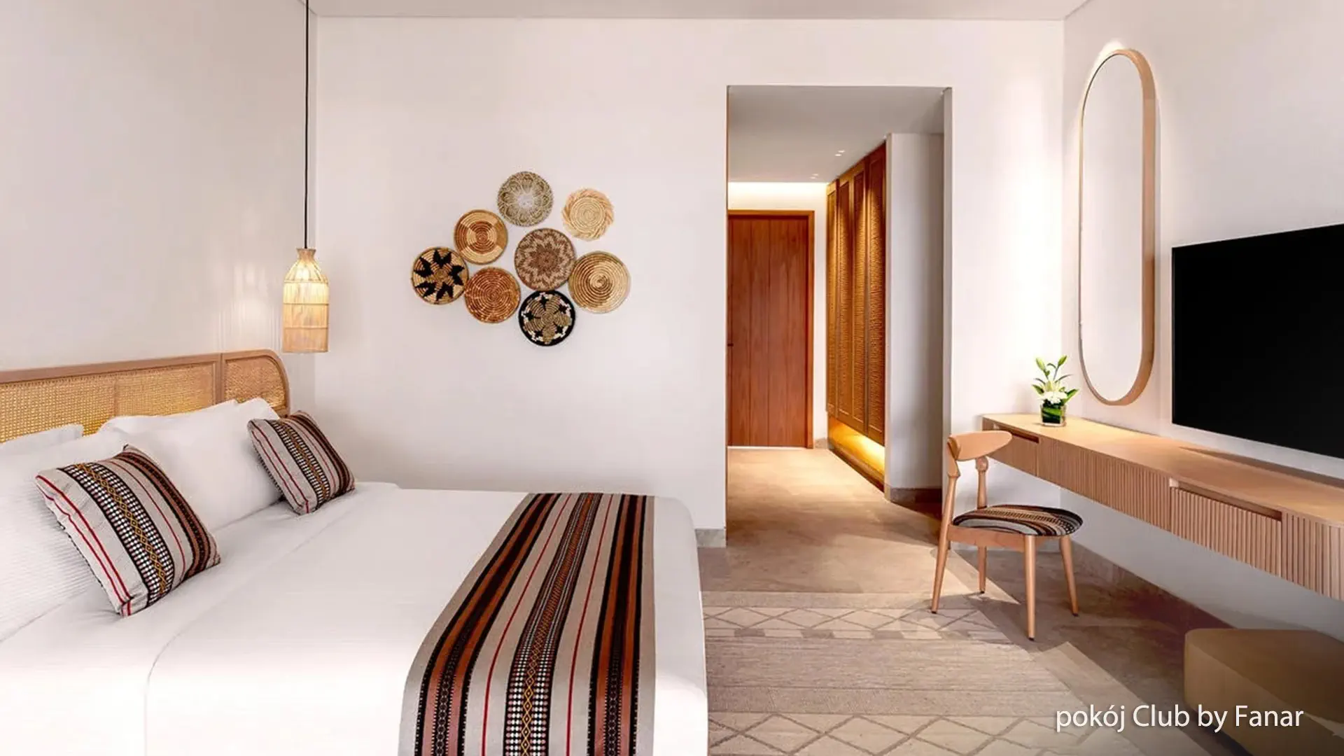 Fanar & Residences (Salalah) - zdjęcie 17