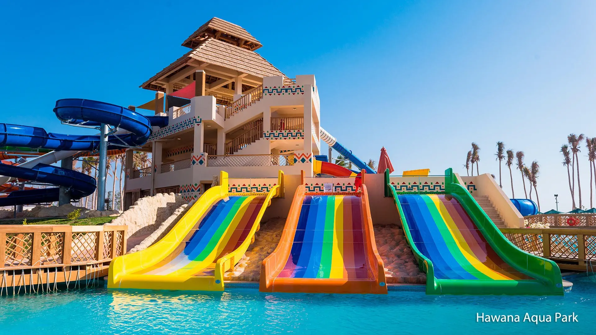 Fanar & Residences (Salalah) - zdjęcie 60