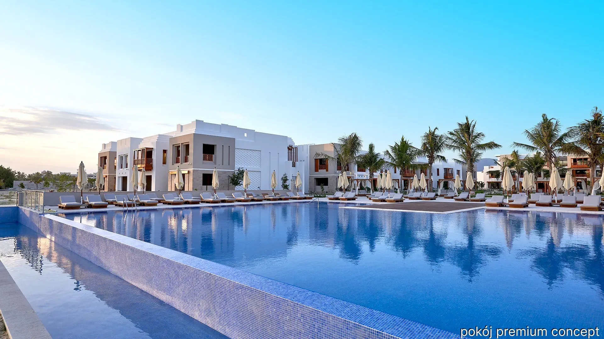 Fanar & Residences (Salalah) - zdjęcie 21