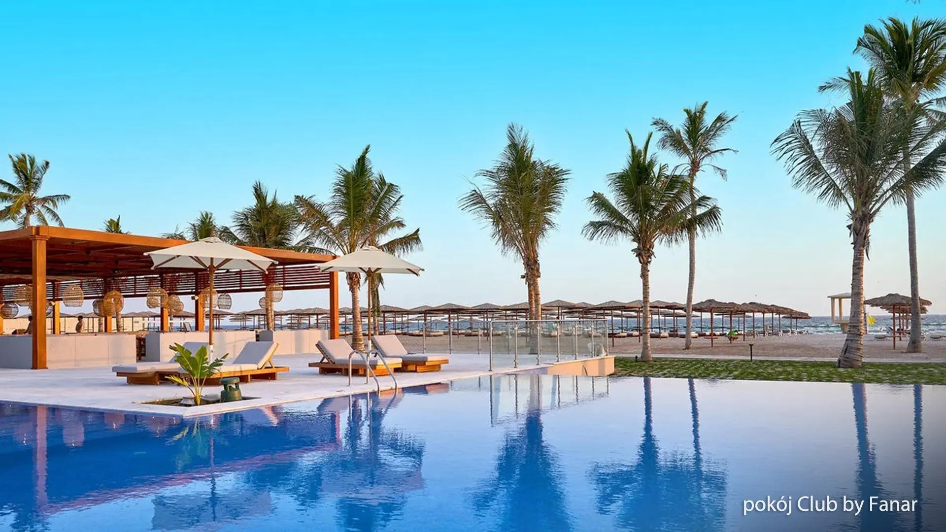 Fanar & Residences (Salalah) - zdjęcie 22