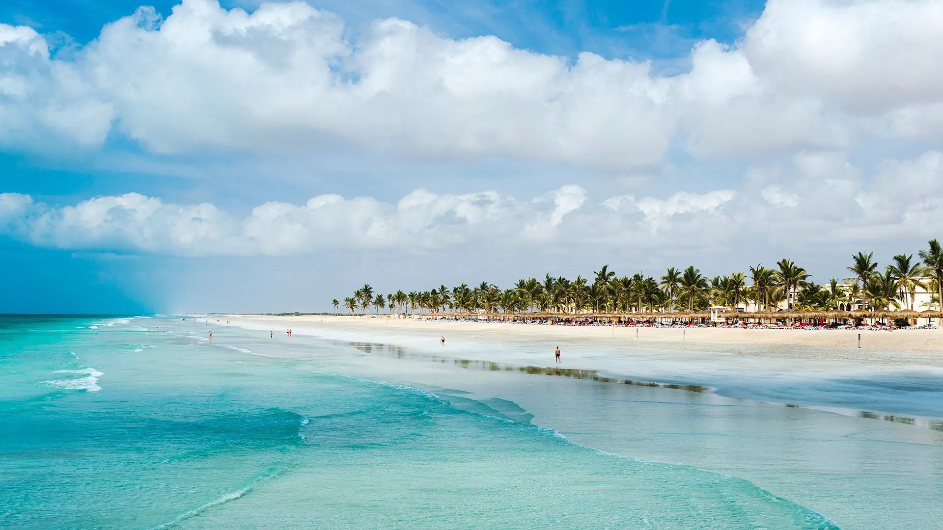 Rotana Salalah Resort - zdjęcie 4