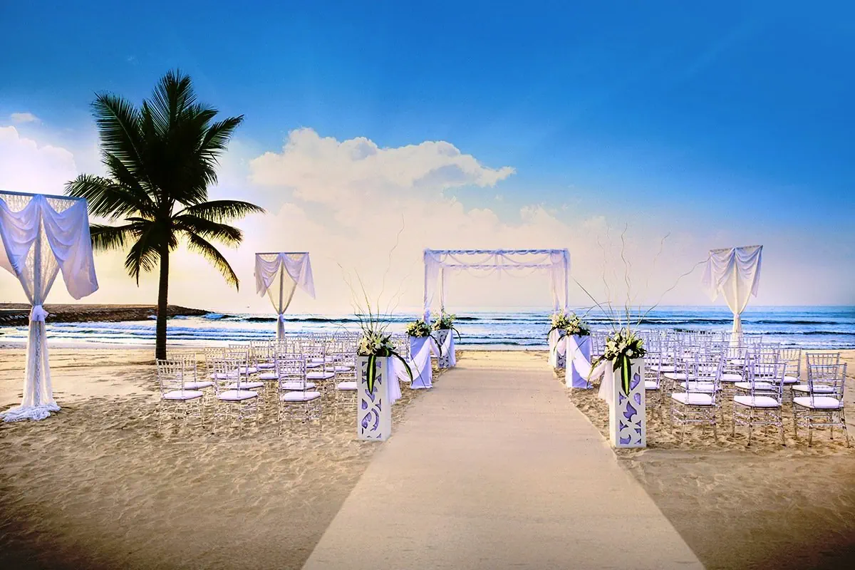 Rotana Salalah Resort - zdjęcie 67