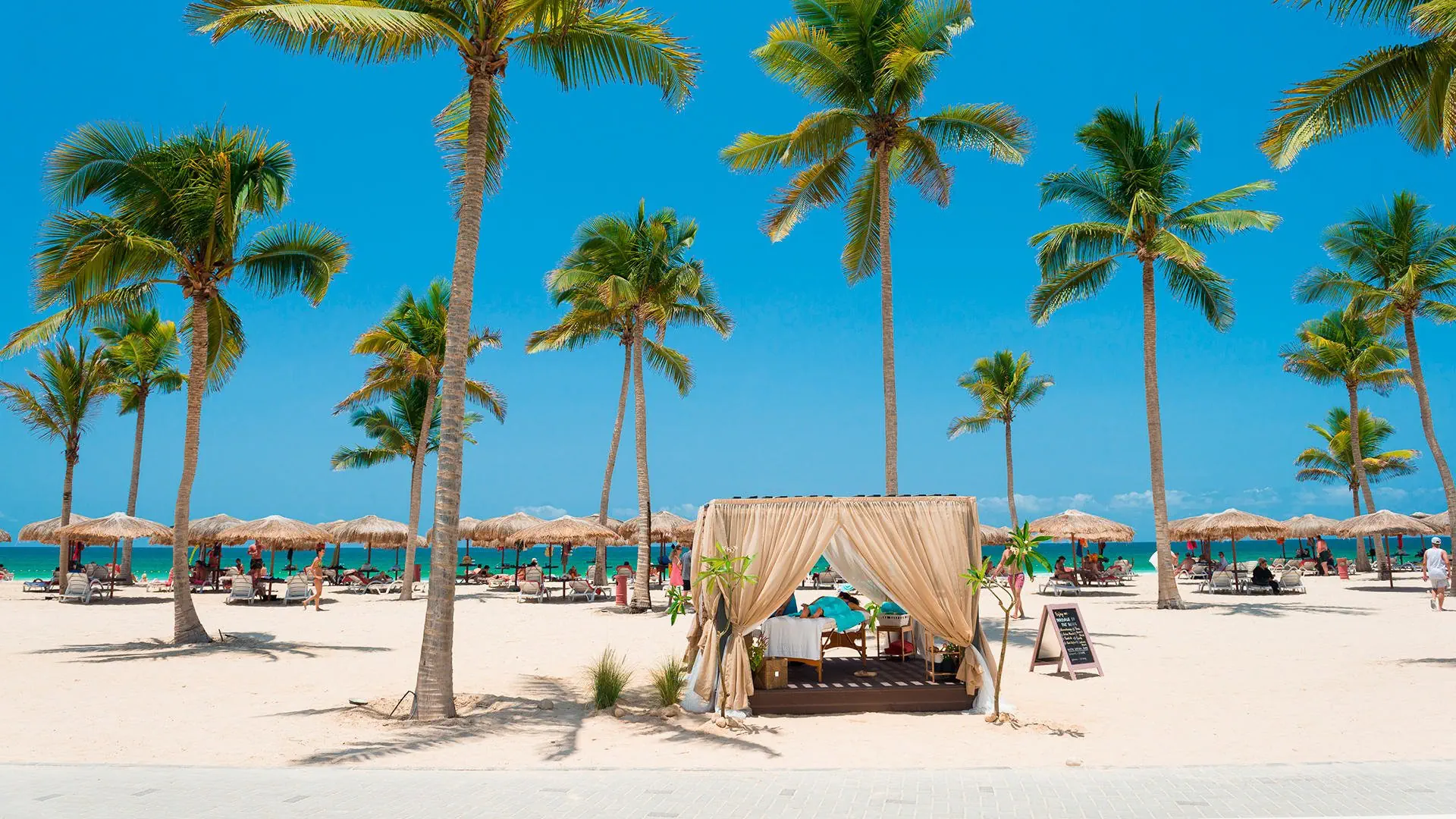 Rotana Salalah Resort - zdjęcie 3