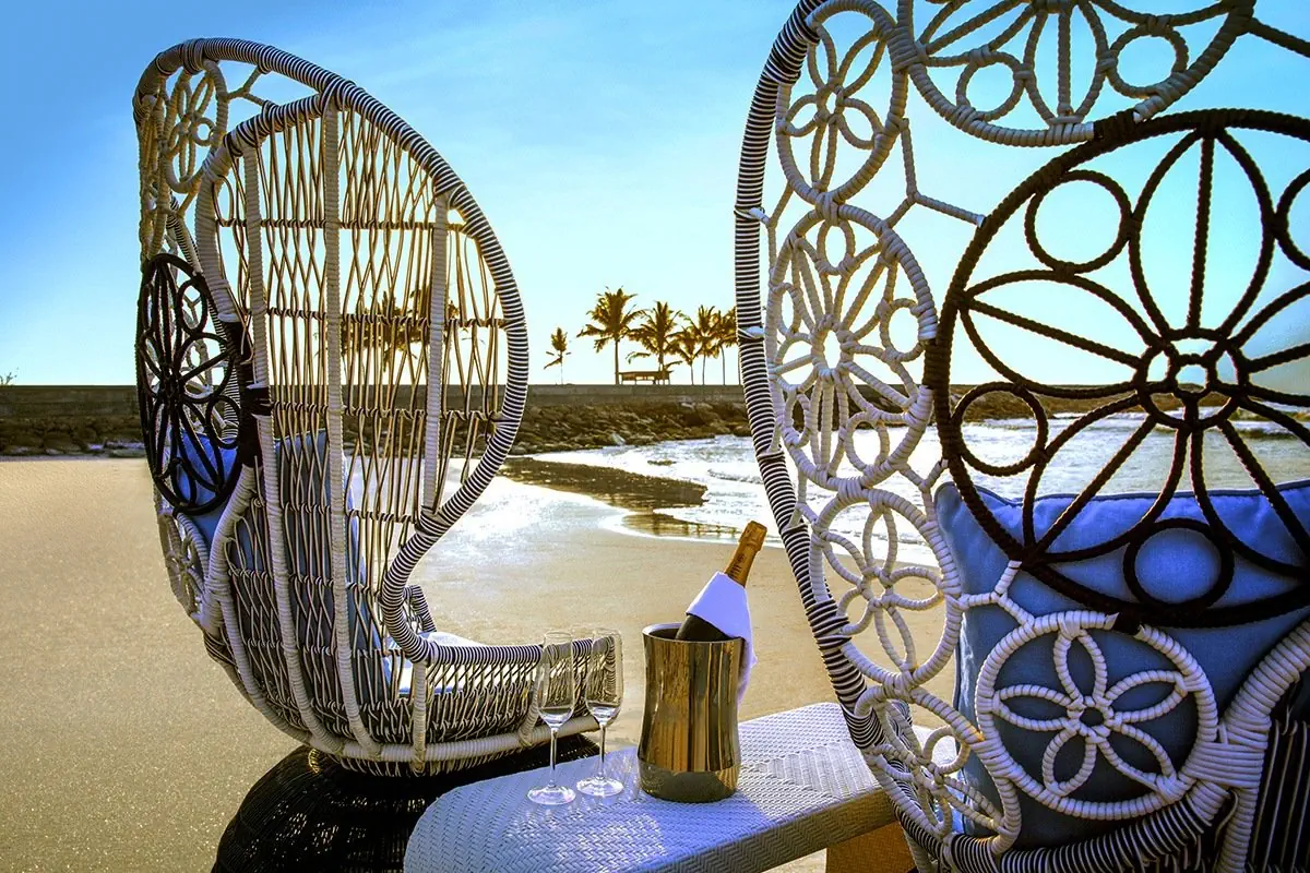 Rotana Salalah Resort - zdjęcie 66