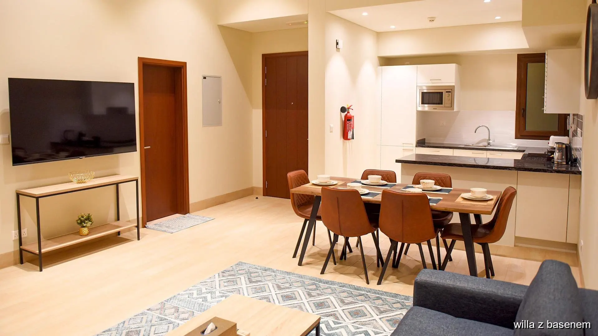 Rotana Salalah Resort - zdjęcie 30