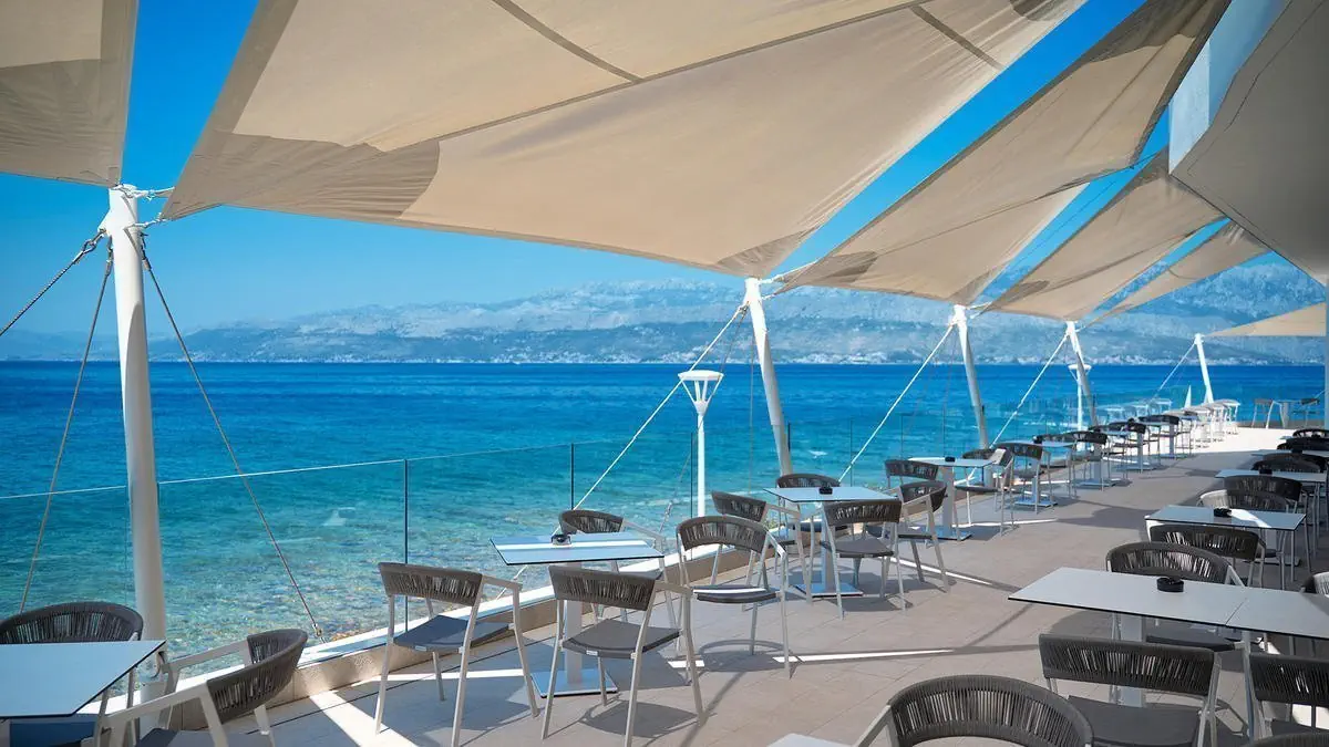 Grand View (Brač)