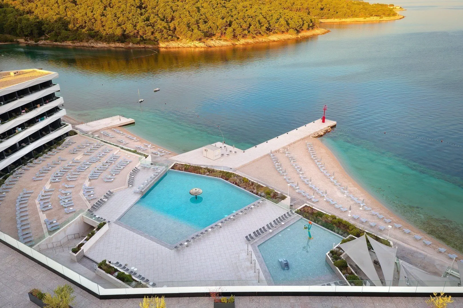 Grand View (Brač)
