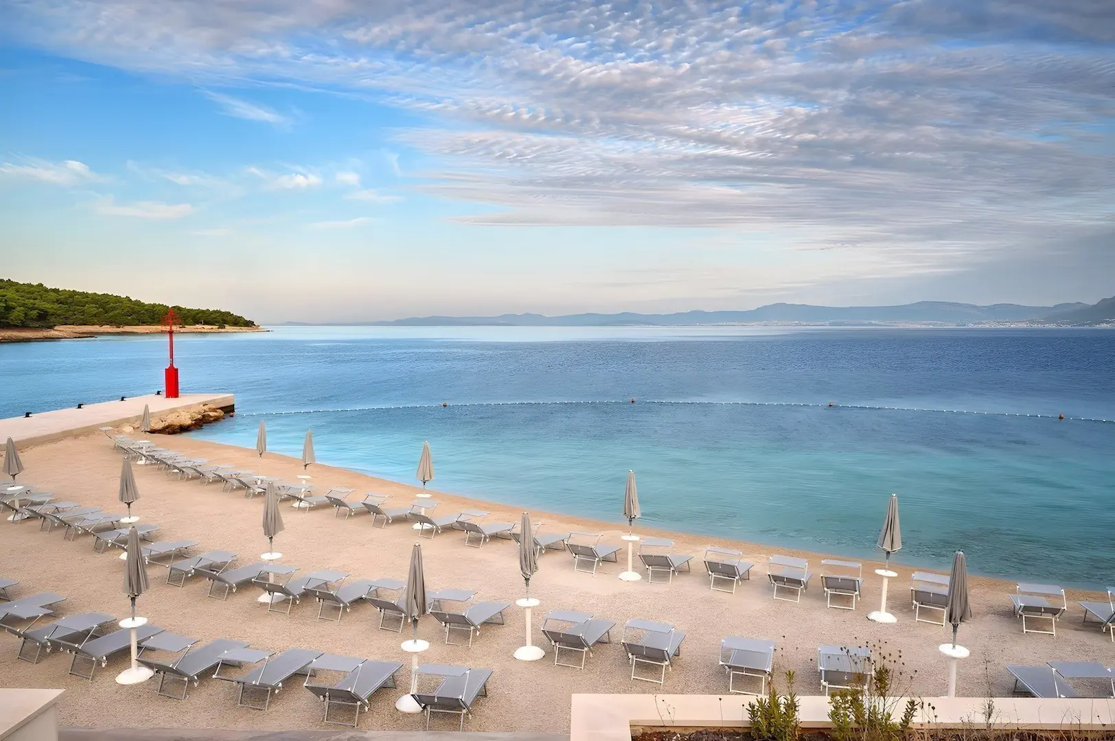 Grand View (Brač)