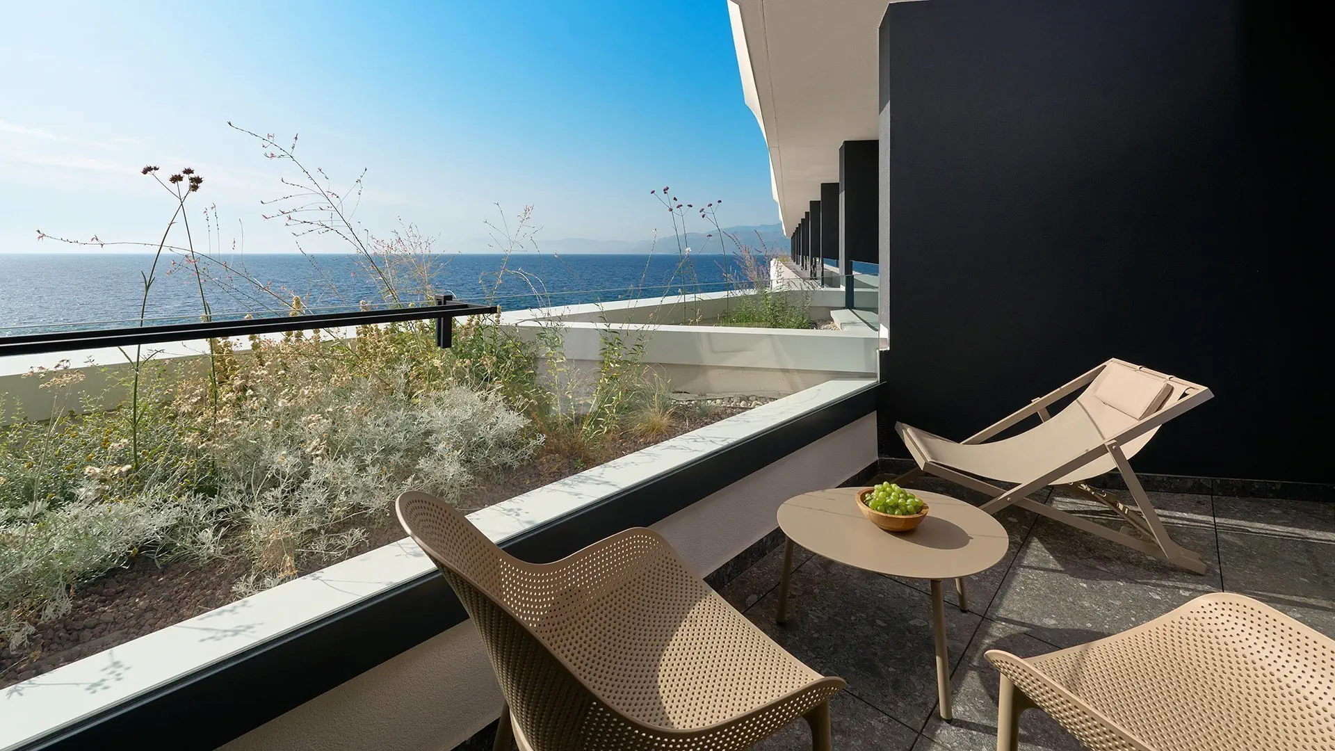 Grand View (Brač)