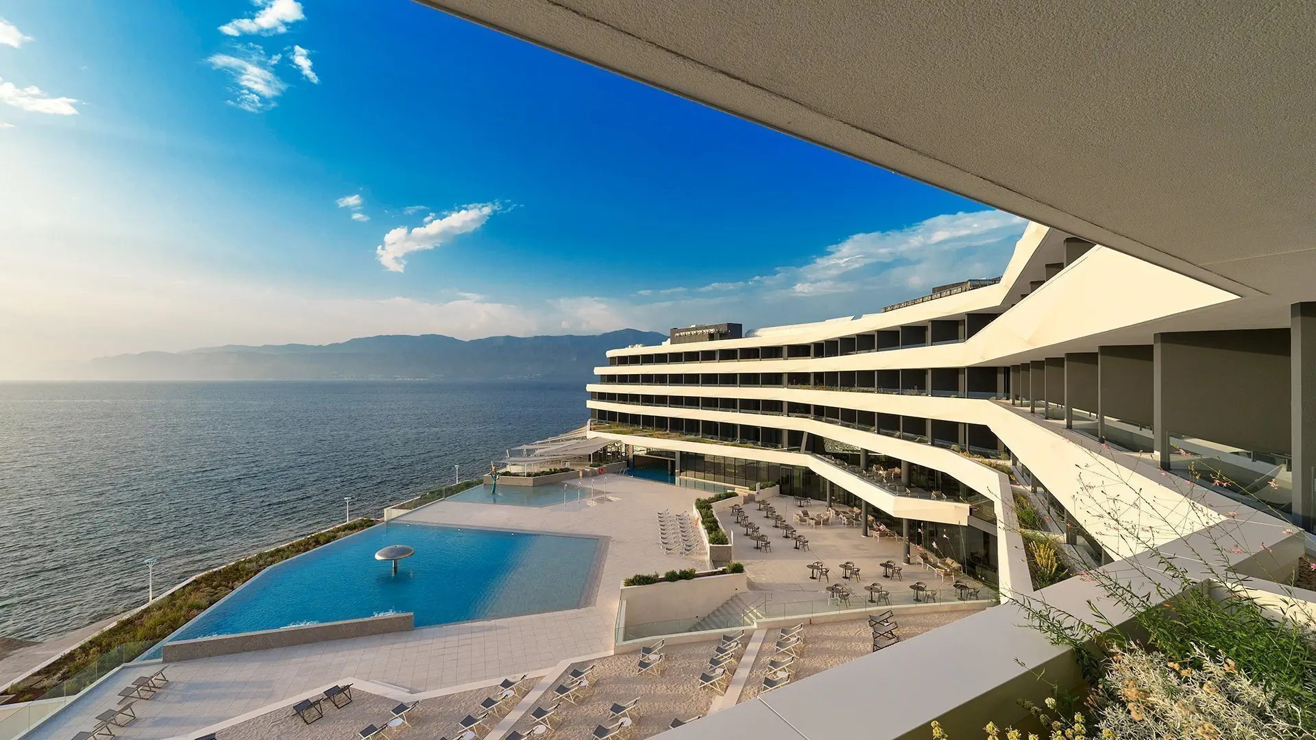 Grand View (Brač)