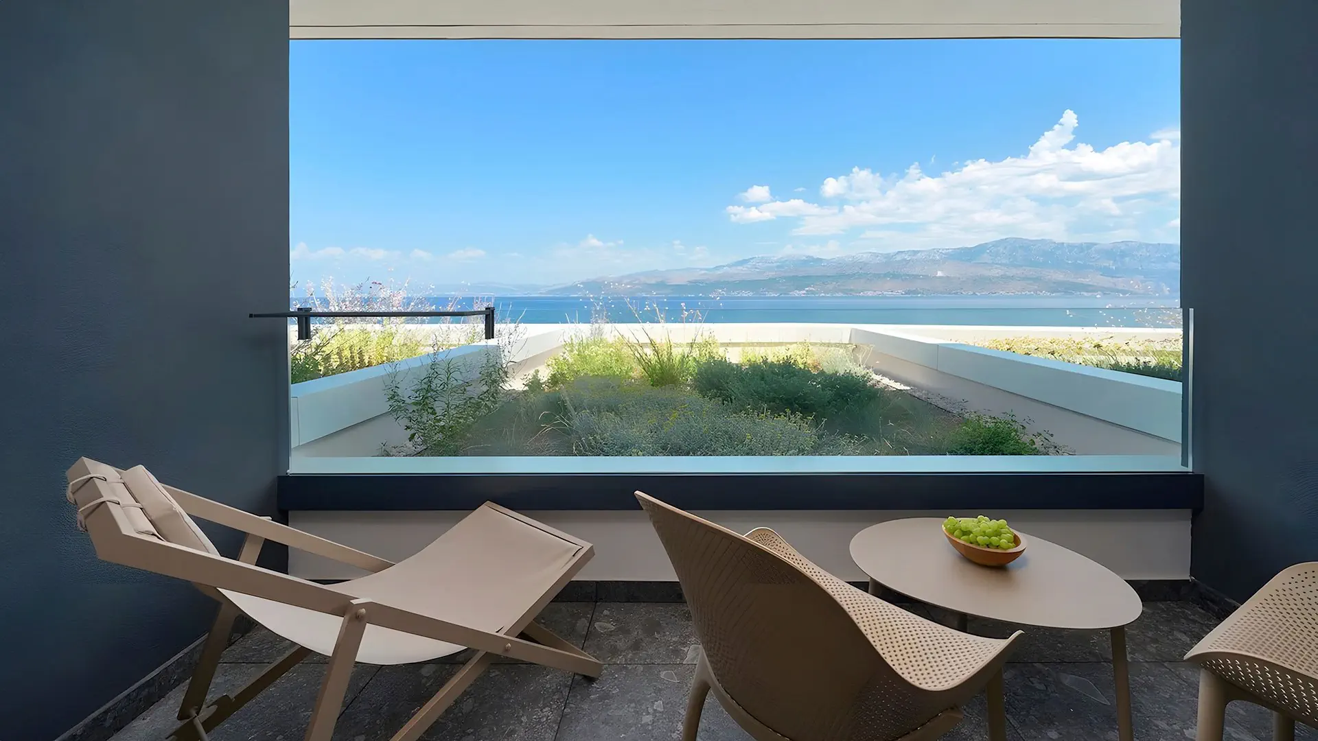 Grand View (Brač)