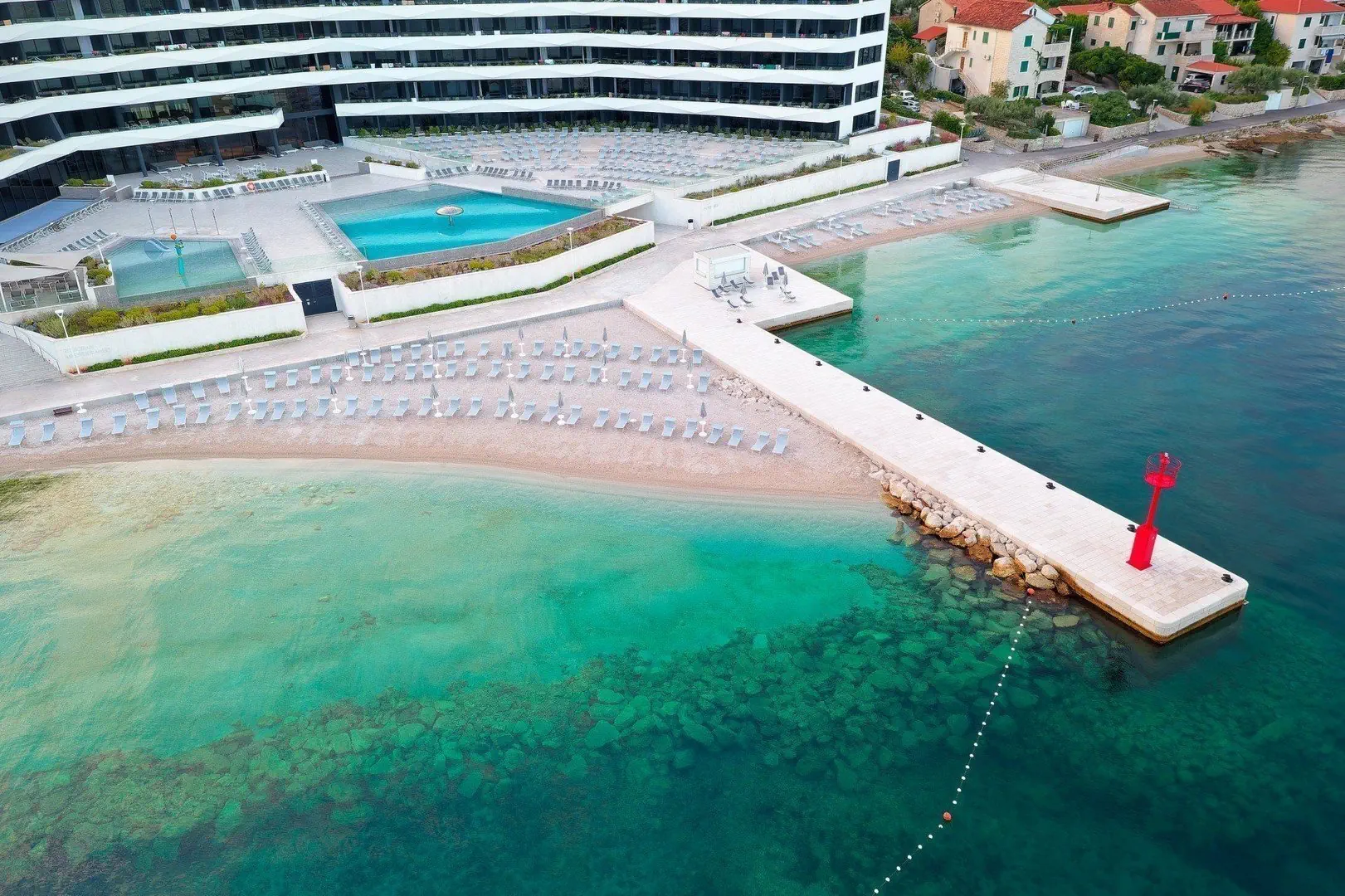 Grand View (Brač)