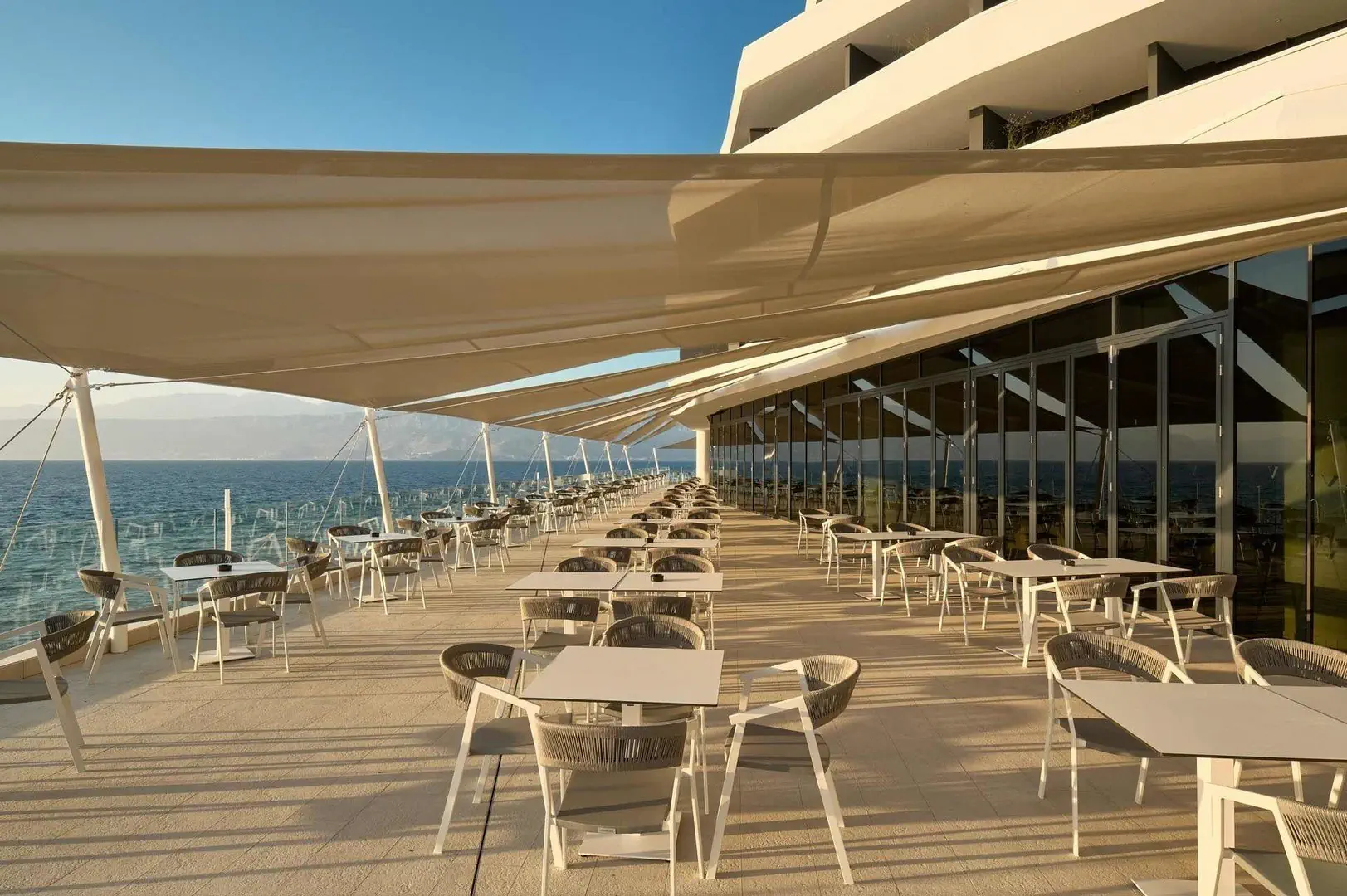 Grand View (Brač)