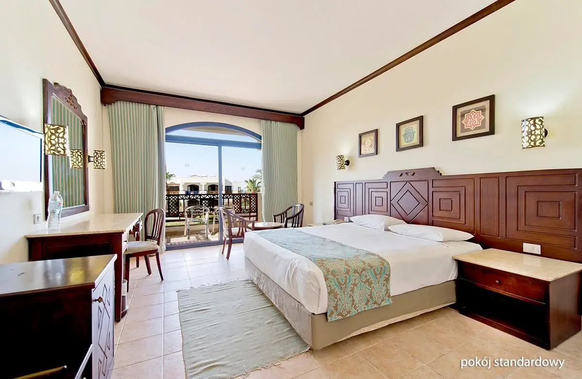 Hotel Amphoras Beach