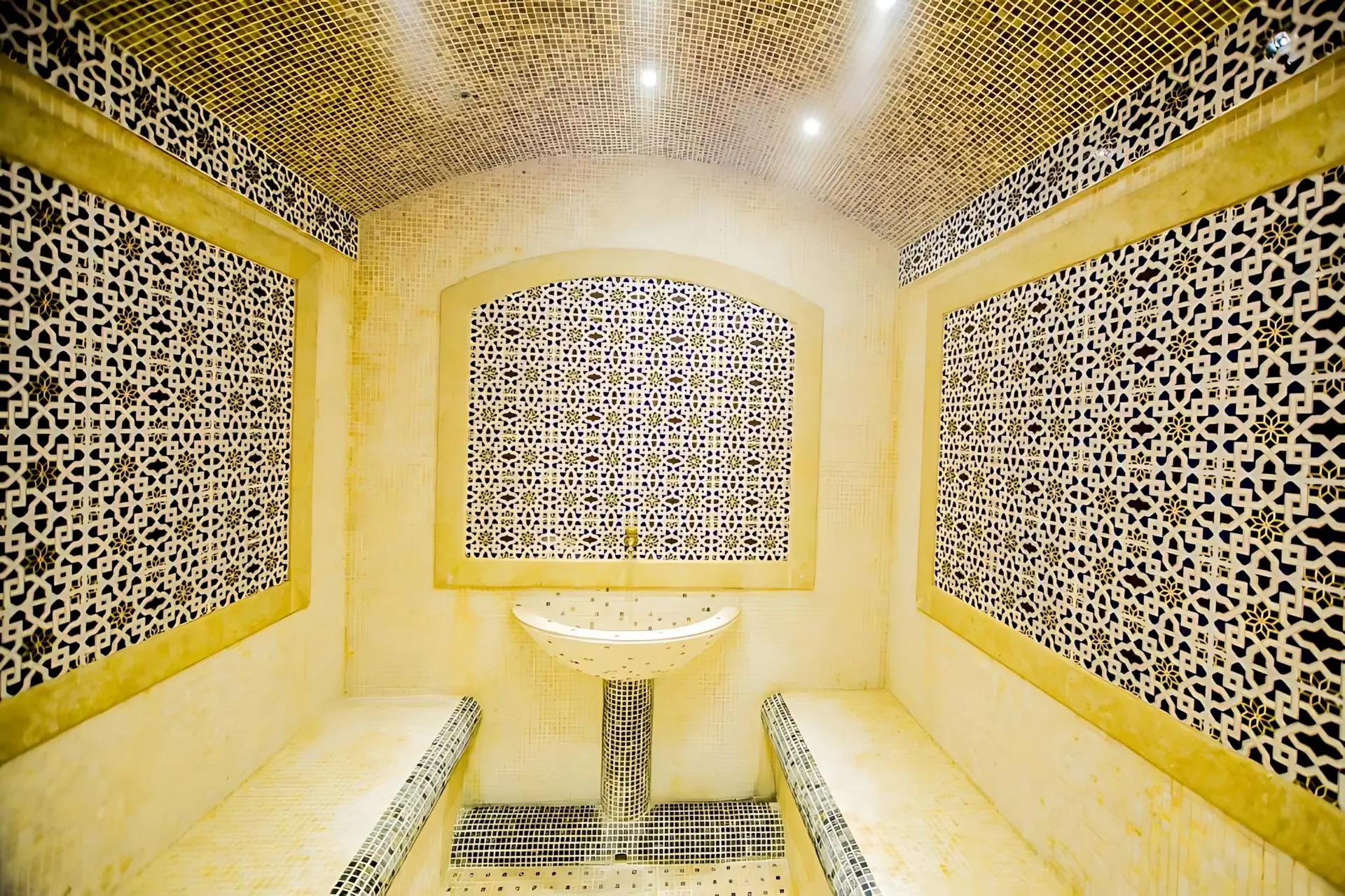 City Palace - zdjęcie 13