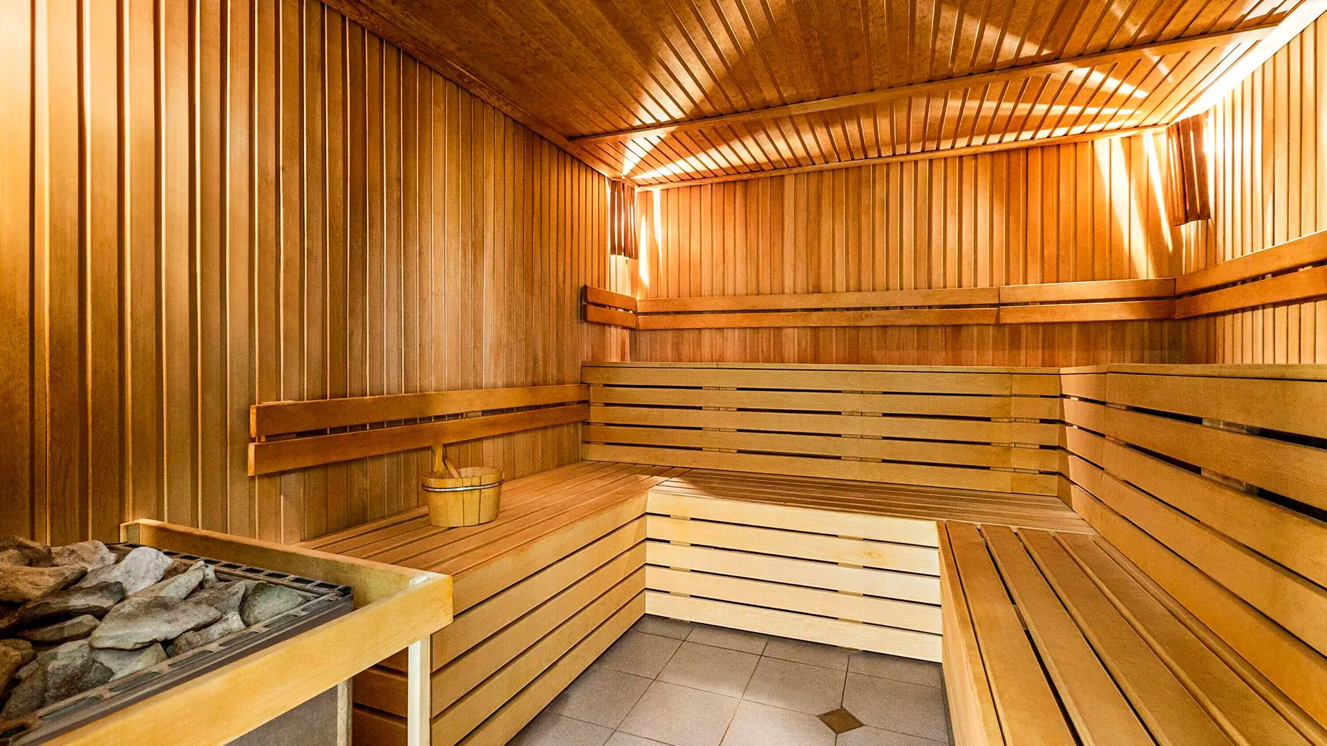 Ramada by Wyndham Tbilisi Old City - zdjęcie 11