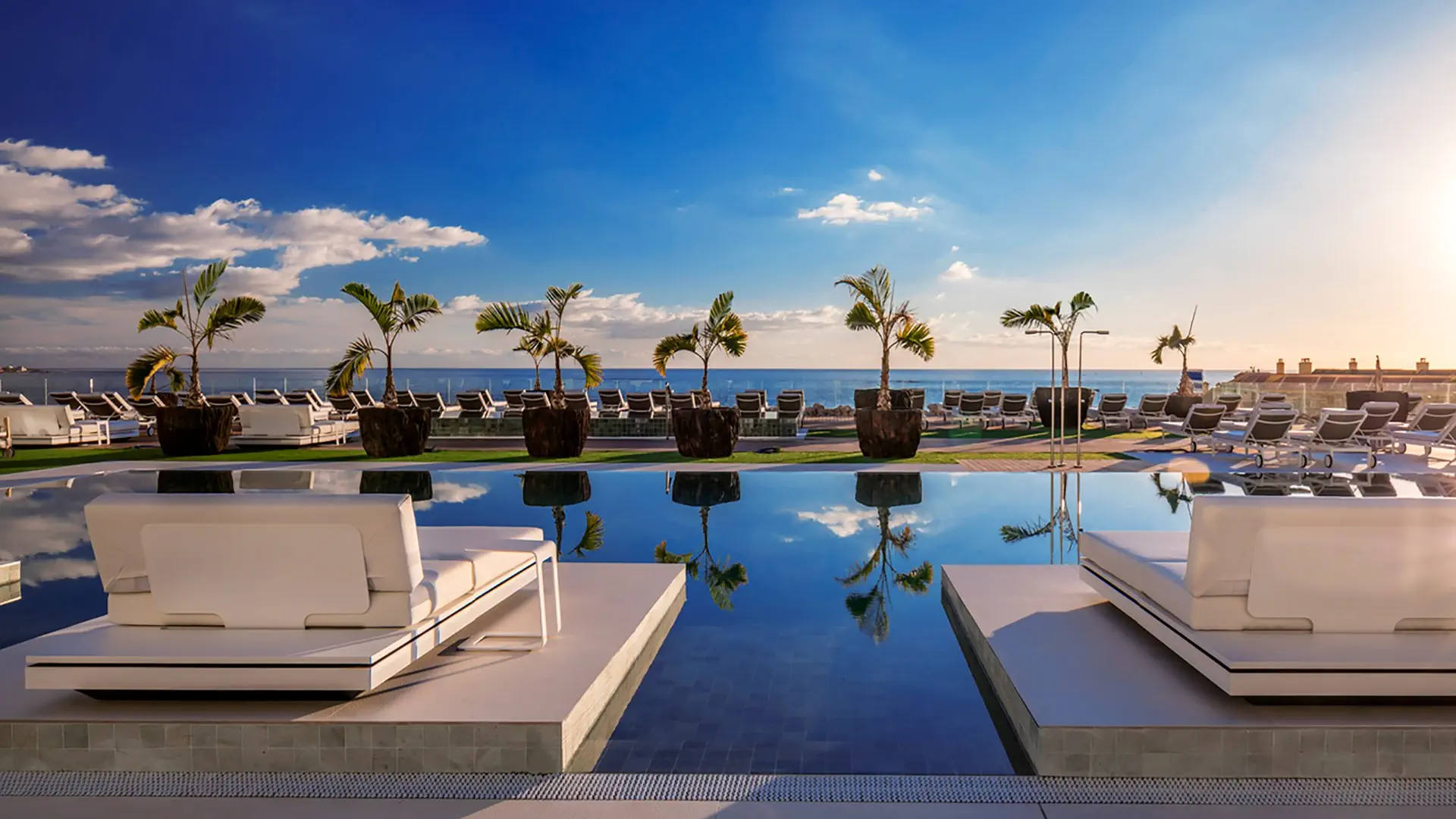 Royal Hideaway Corales Beach