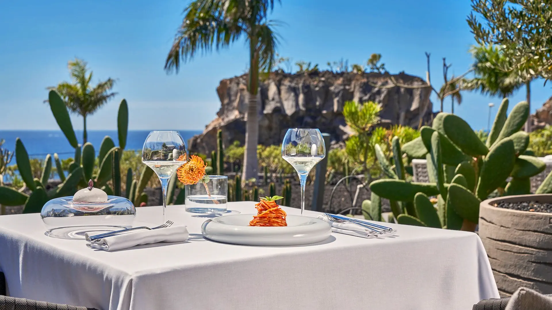 Royal Hideaway Corales Beach