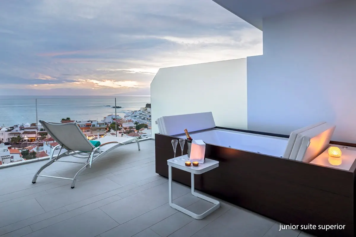 Royal Hideaway Corales Beach