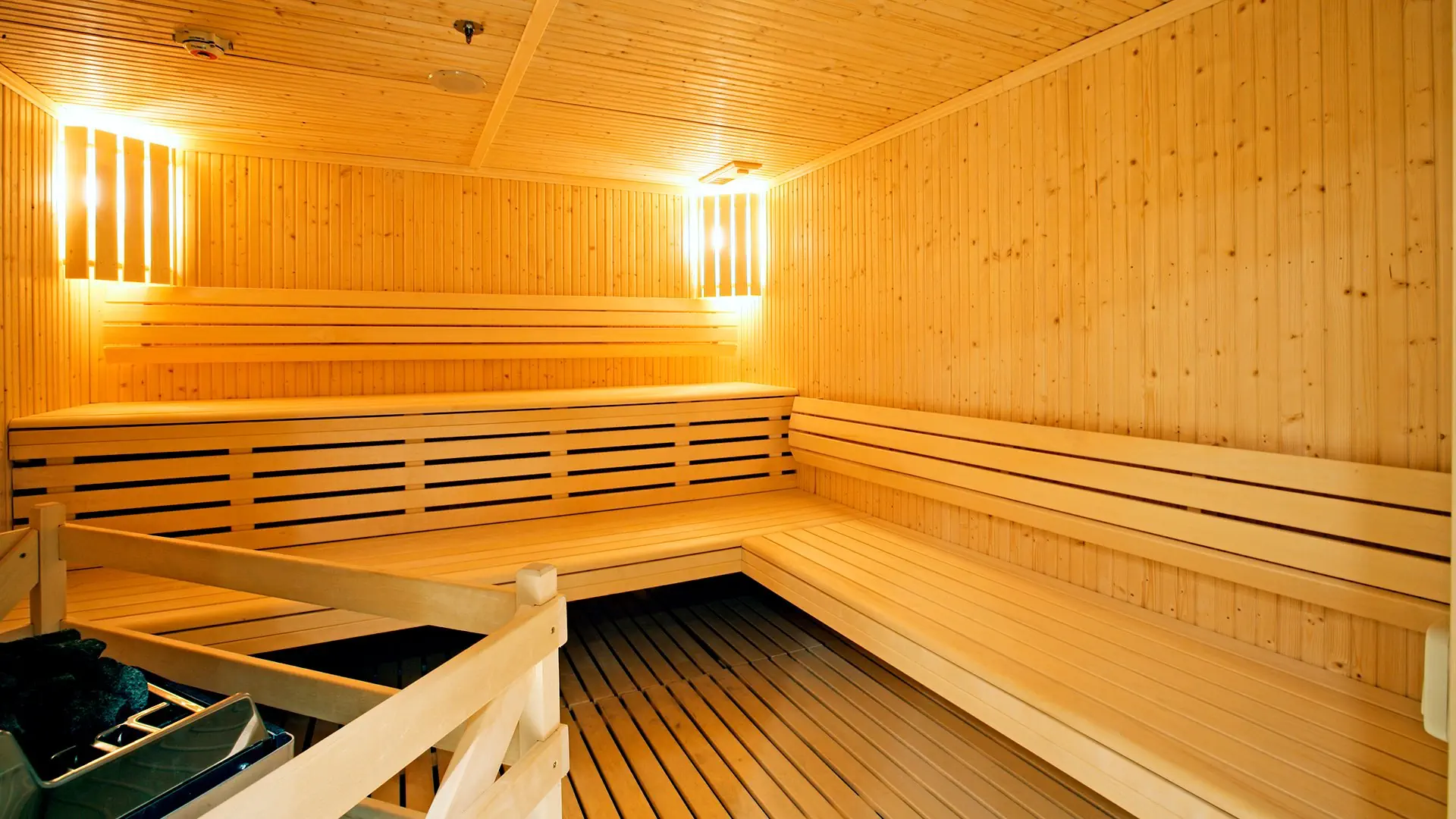 MSC Fantasia / Rejs Wyspy Kanaryjskie i Madera z Teneryfy - zdjęcie 31