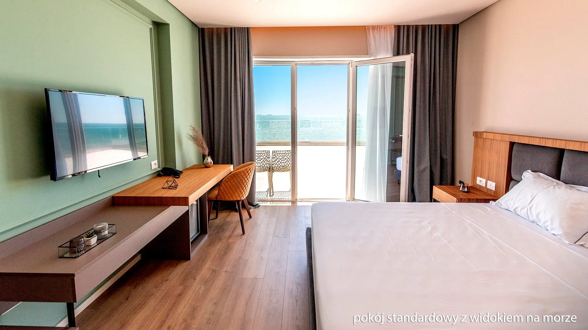 Hotel Amr