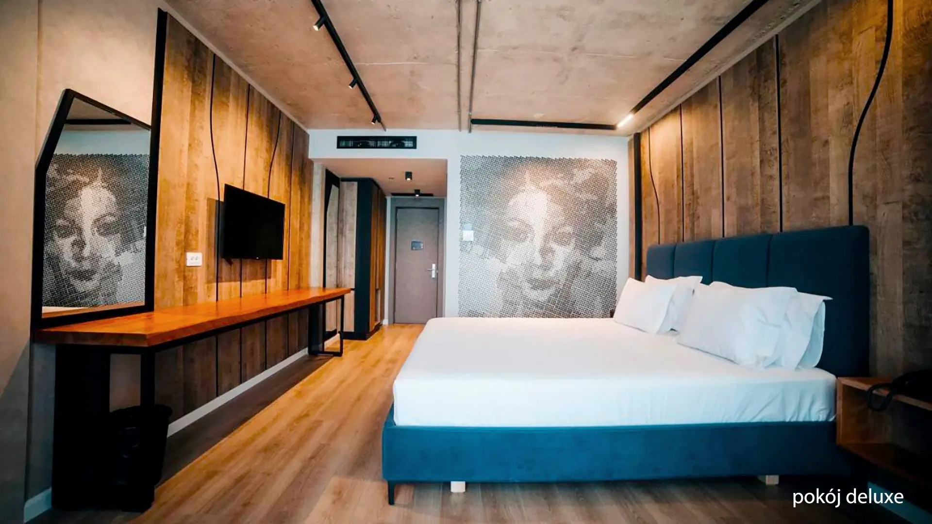 Hotel Amr