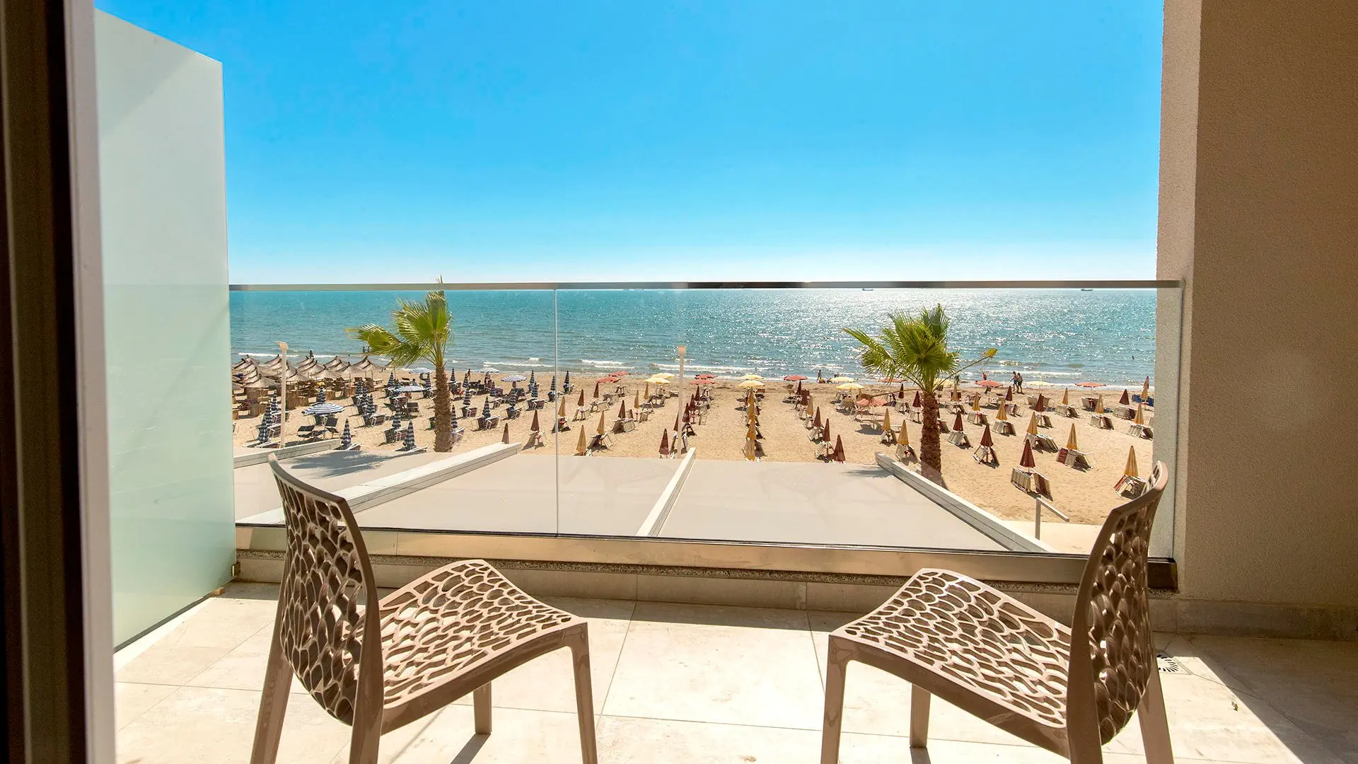 Hotel Amr