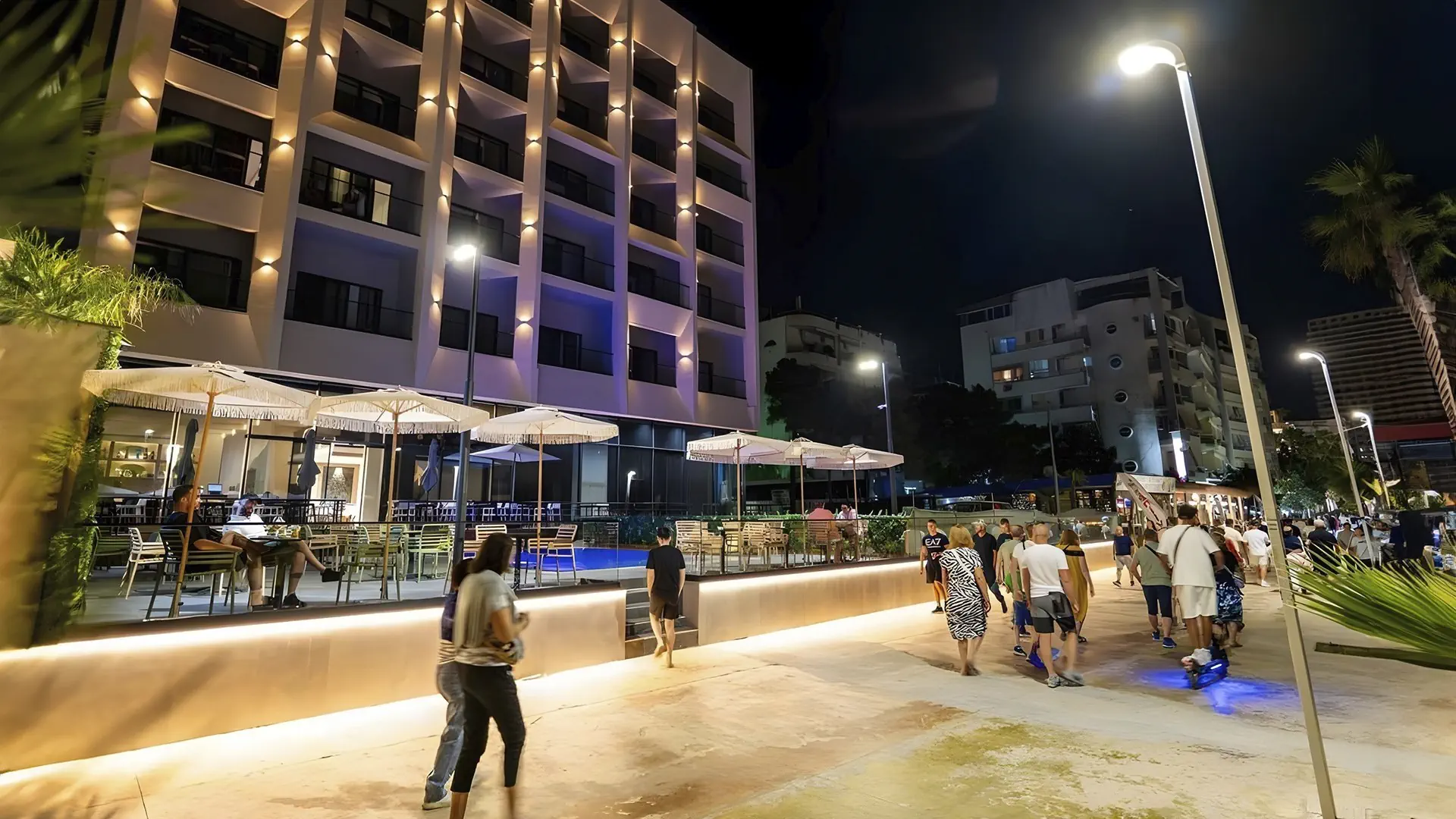 Boan (Durrës)