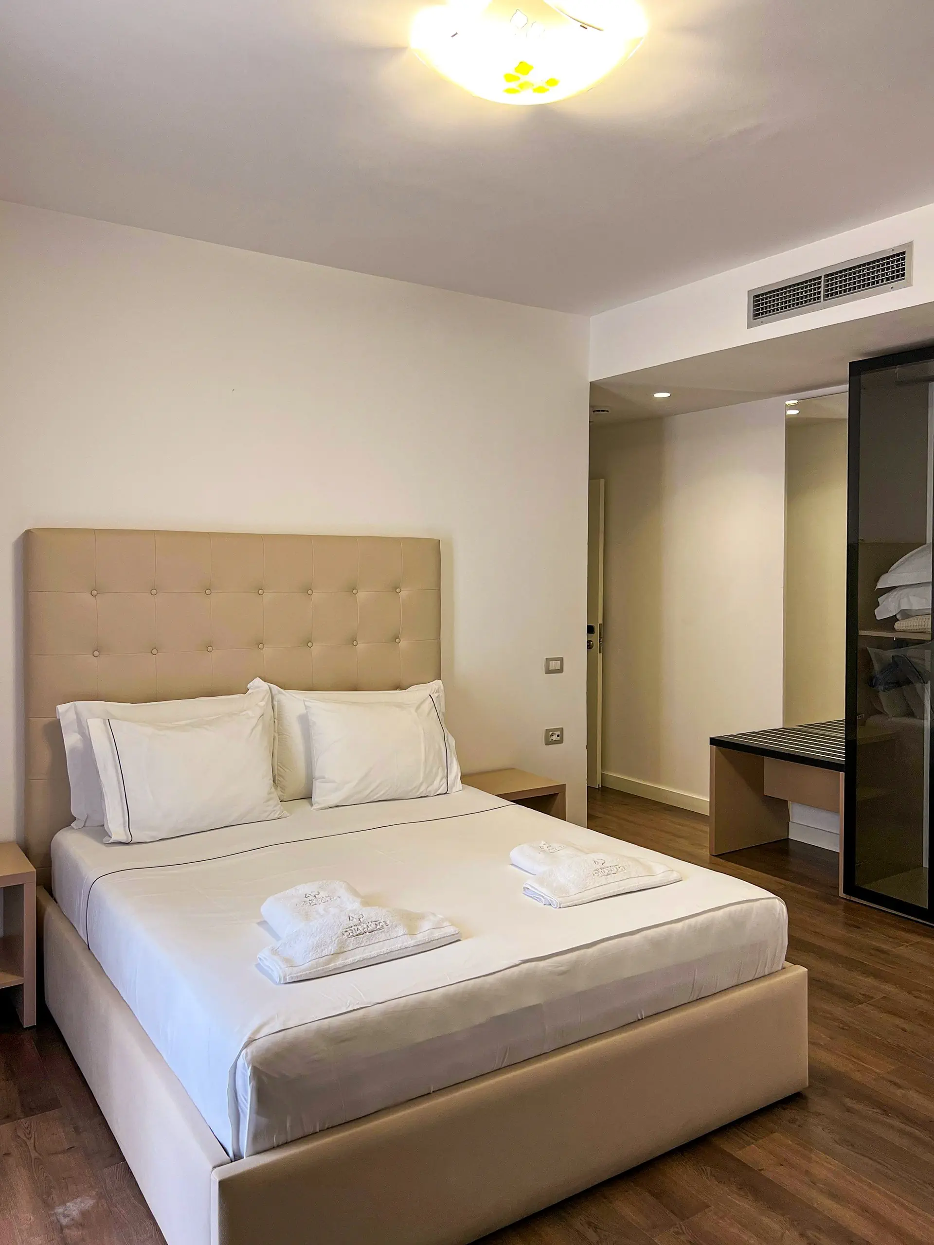 Adria Palace