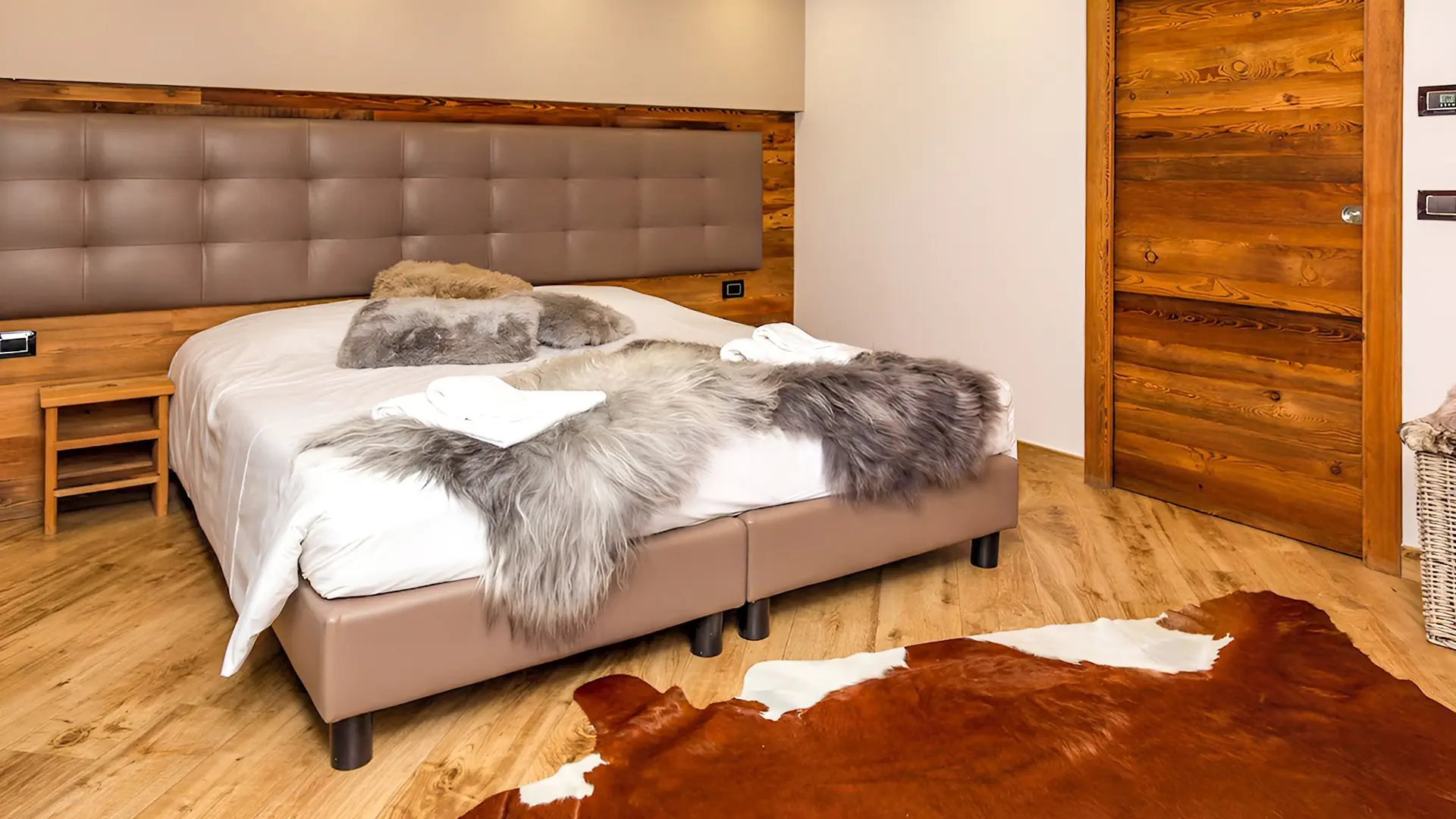 K2 Hotel - zdjęcie 7
