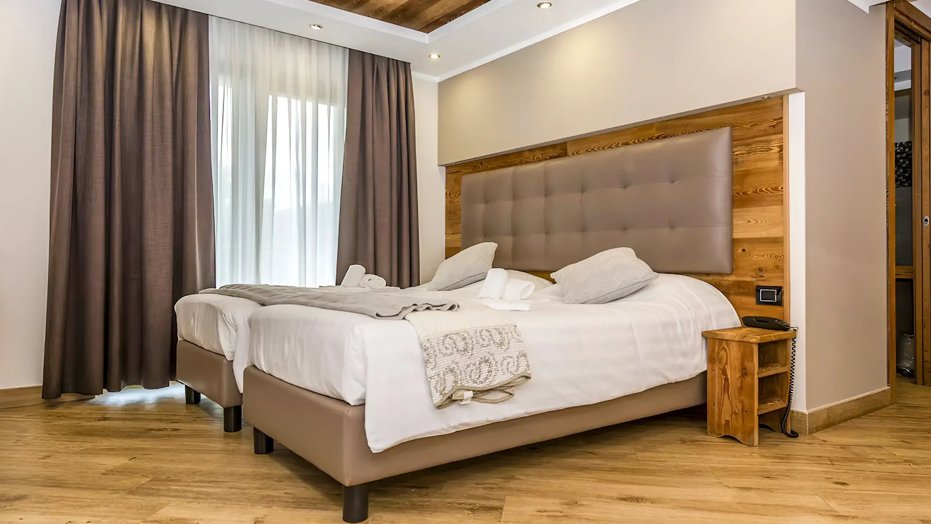 K2 Hotel - zdjęcie 6
