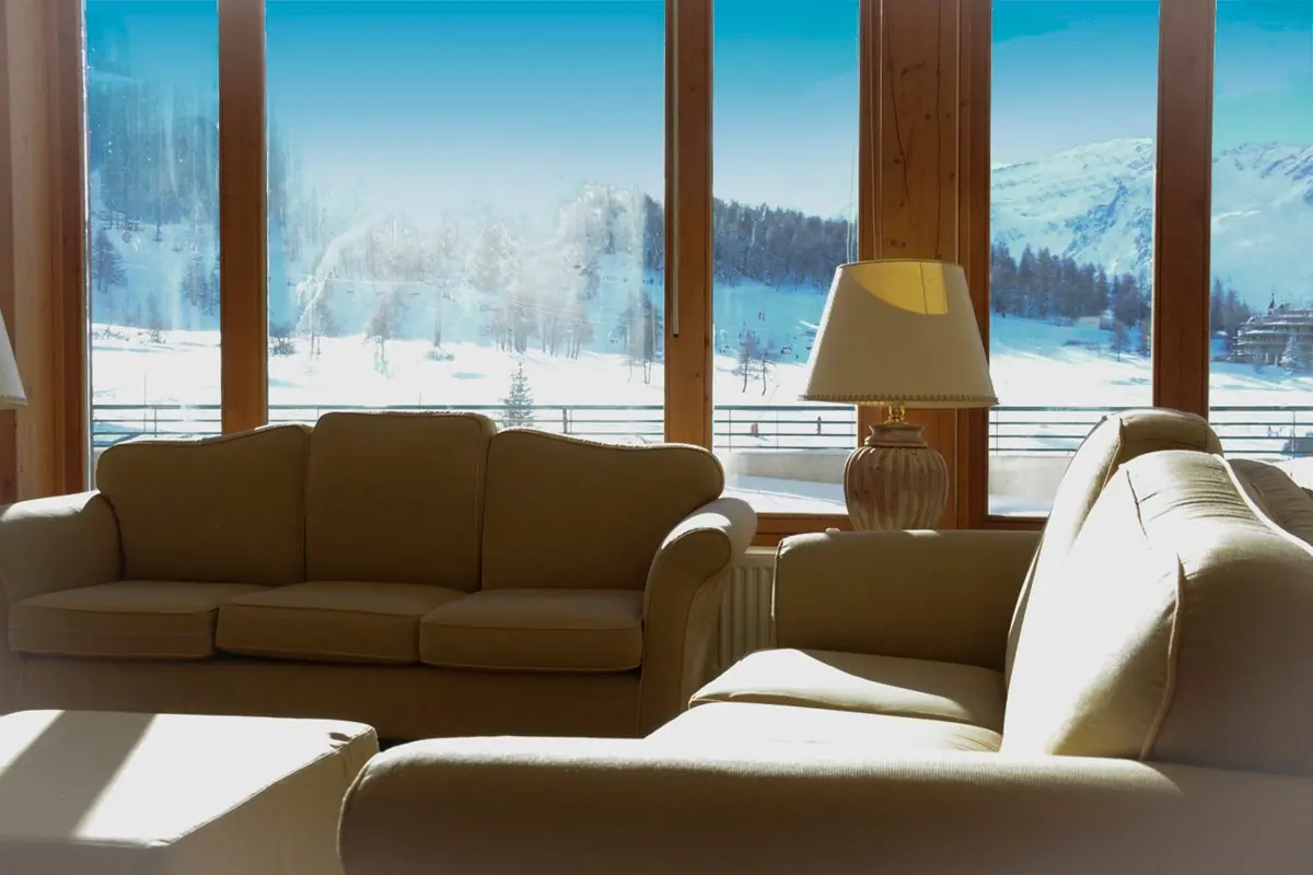 Uappala Sestriere - zdjęcie 19