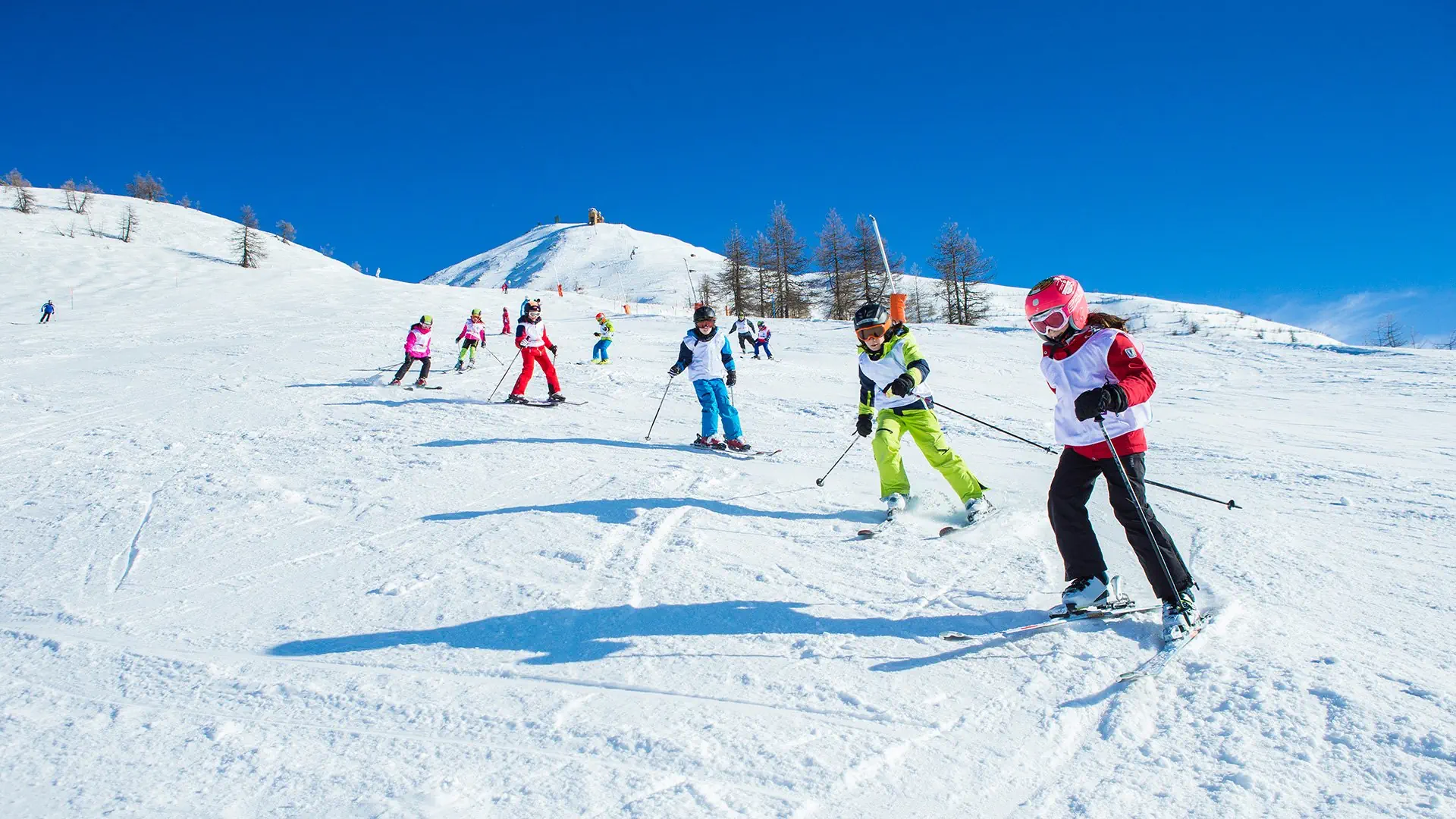 Uappala Sestriere - zdjęcie 14