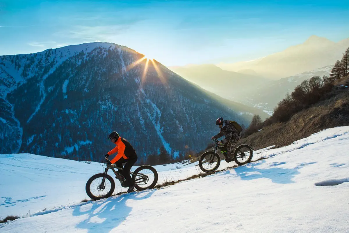 Uappala Sestriere - zdjęcie 24