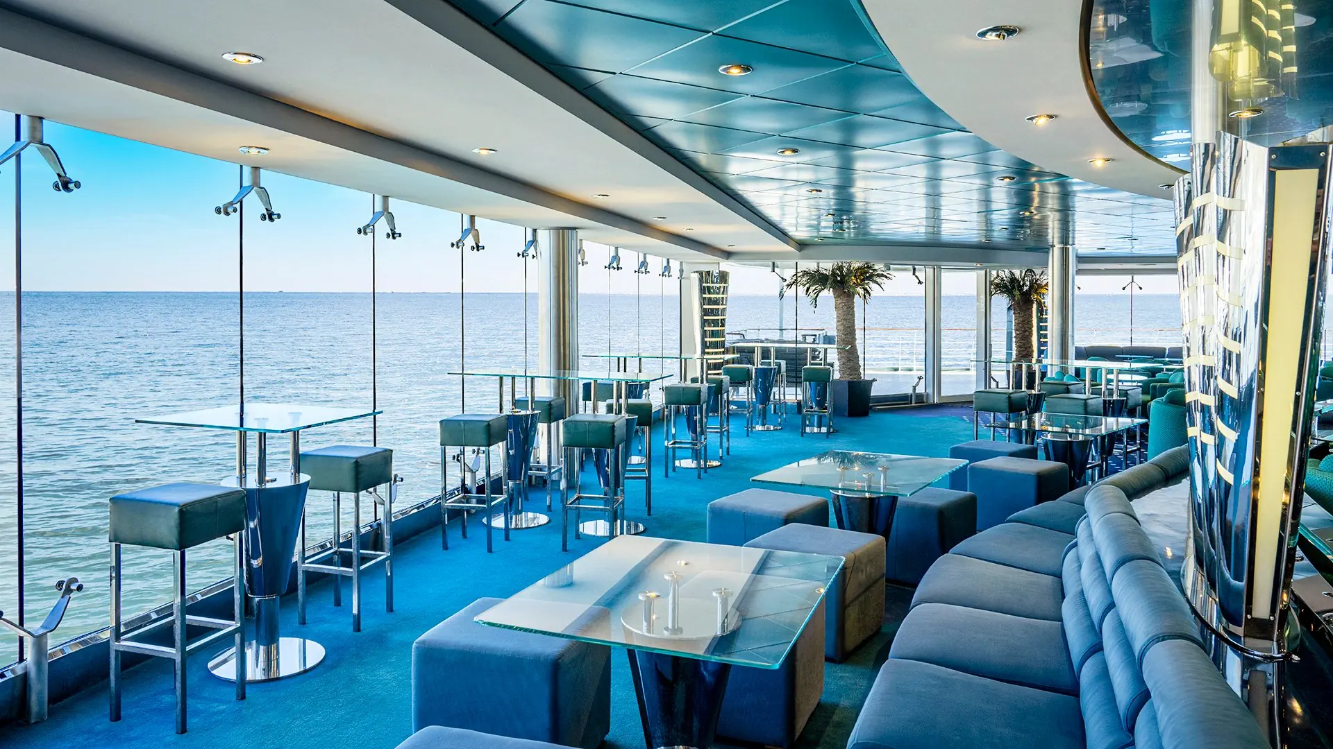MSC Lirica / Rejs Grecja, Cypr, Egipt i Chorwacja - Wenecja - zdjęcie 40