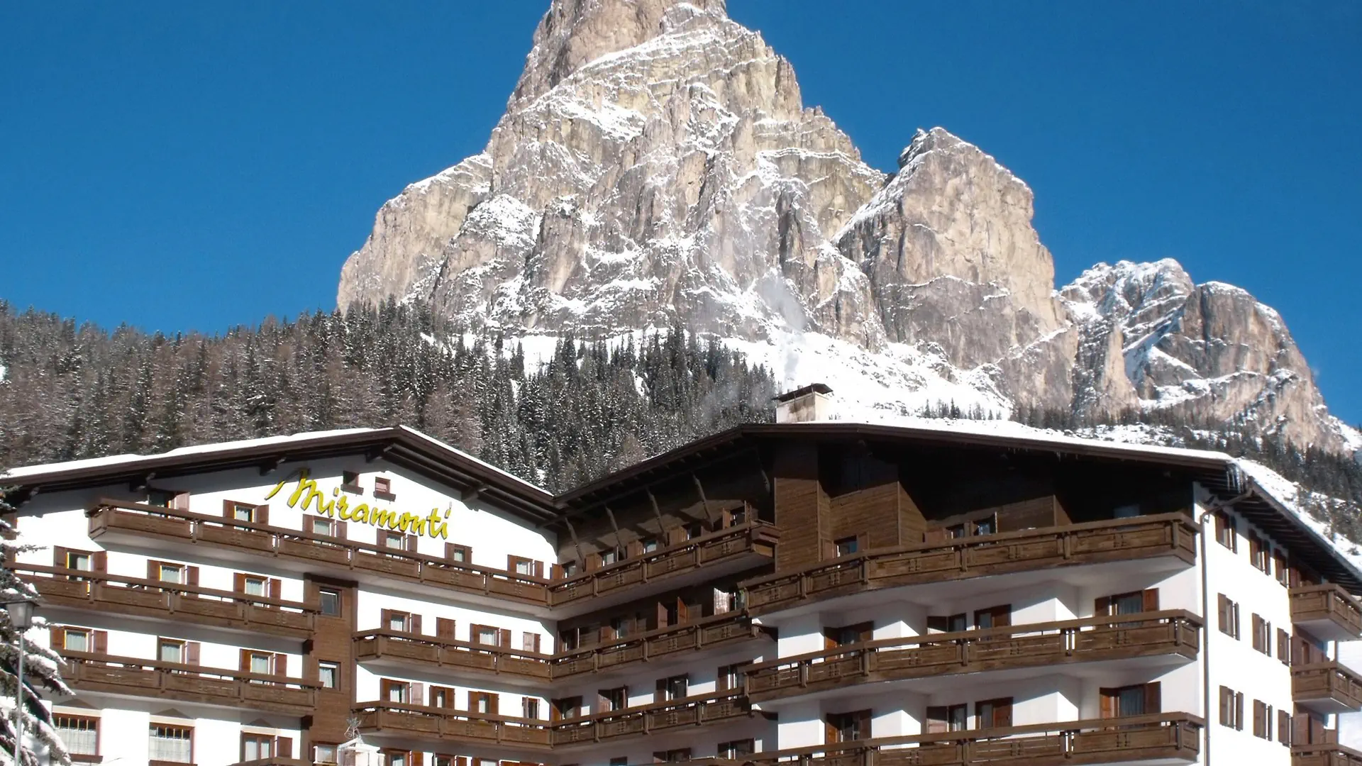 Miramonti (Corvara) - zdjęcie 11