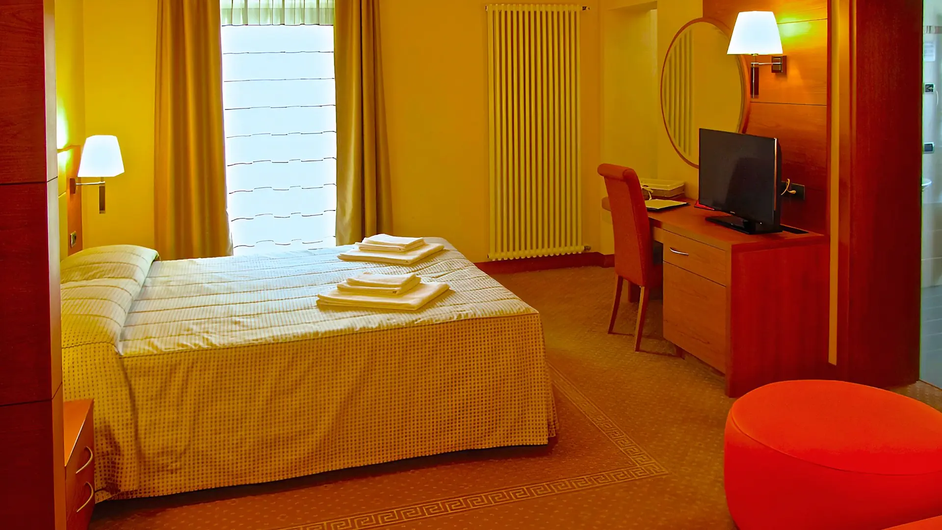 Relais San Giusto - zdjęcie 6
