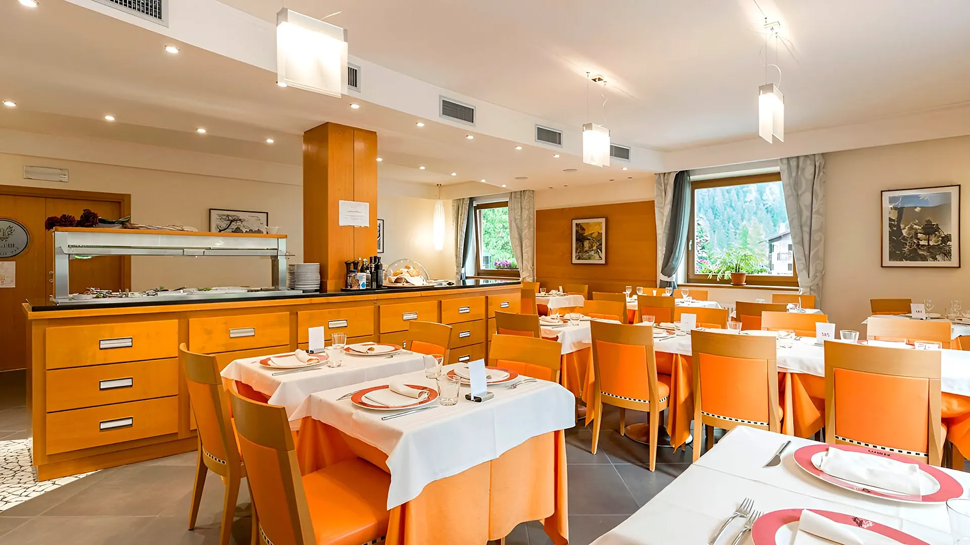 Relais San Giusto - zdjęcie 3