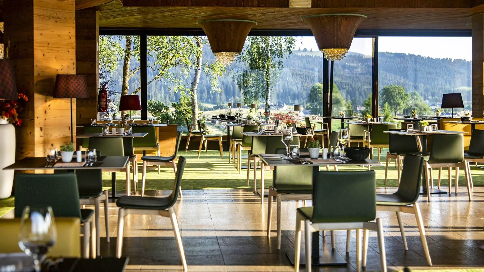 Linta Wellness & Spa - zdjęcie 8