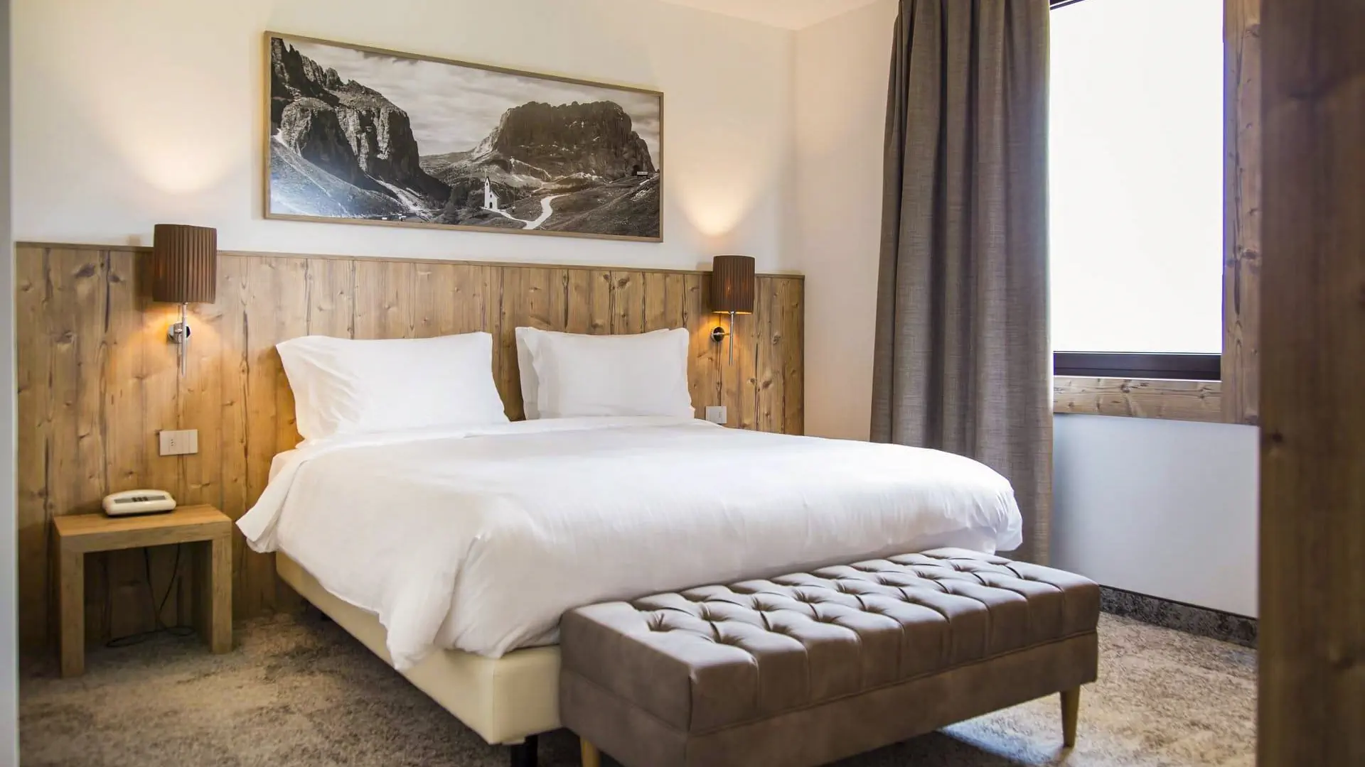 Linta Wellness & Spa - zdjęcie 12