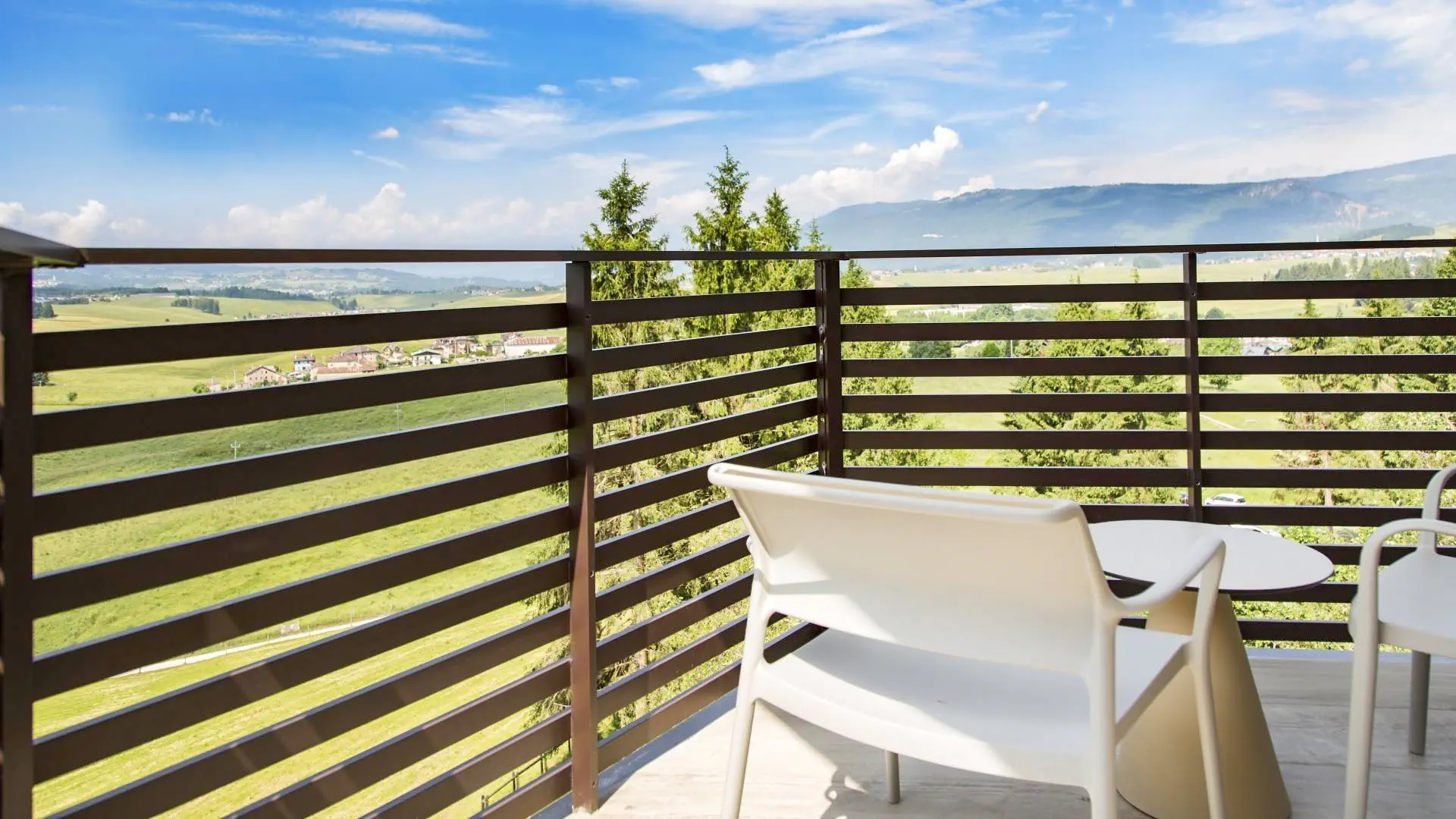 Linta Wellness & Spa - zdjęcie 14