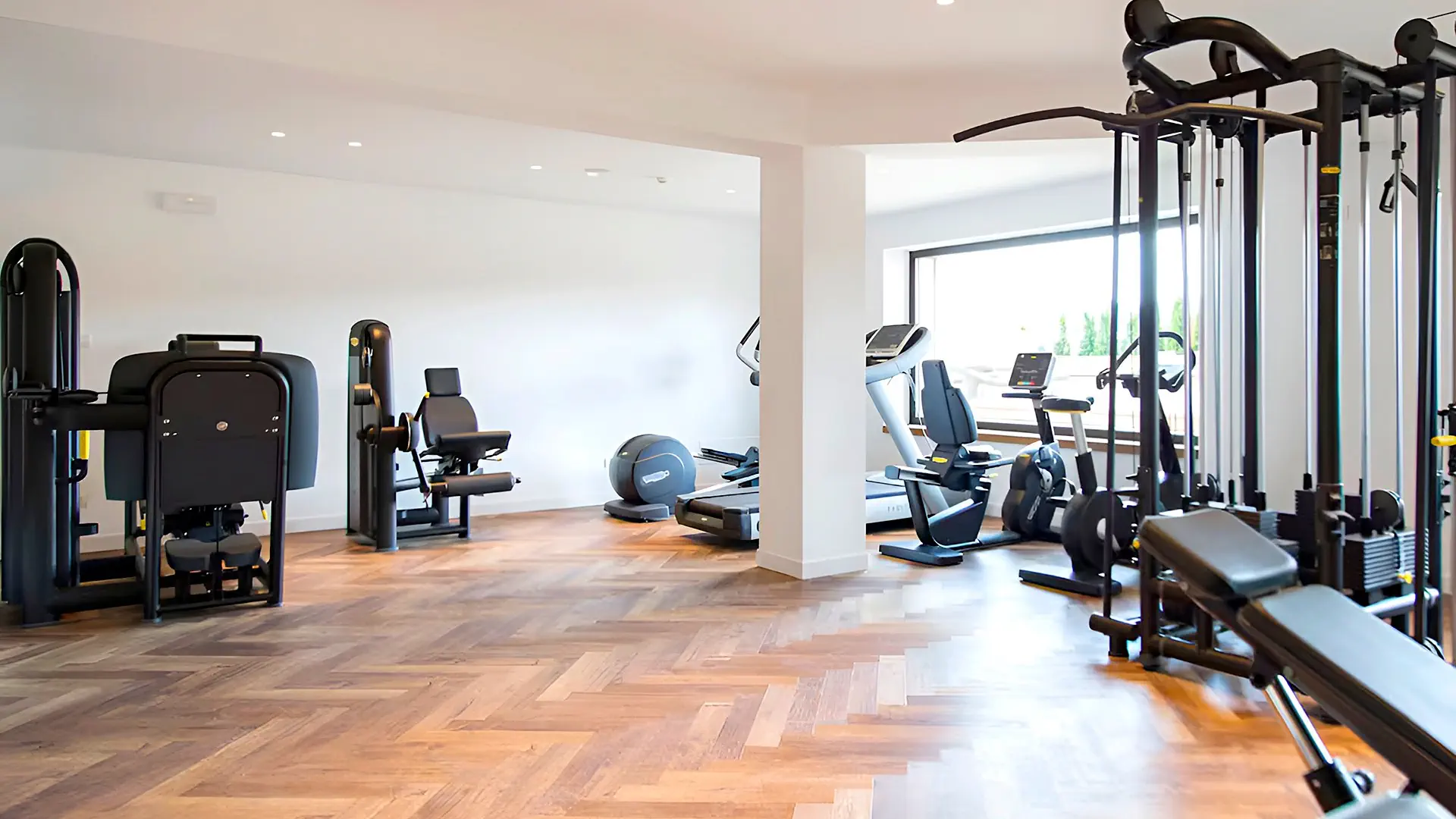 Linta Wellness & Spa - zdjęcie 25