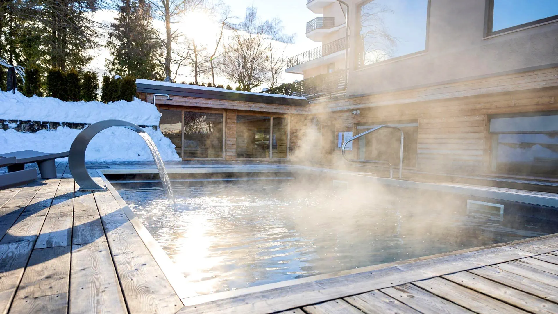 Linta Wellness & Spa - zdjęcie 3