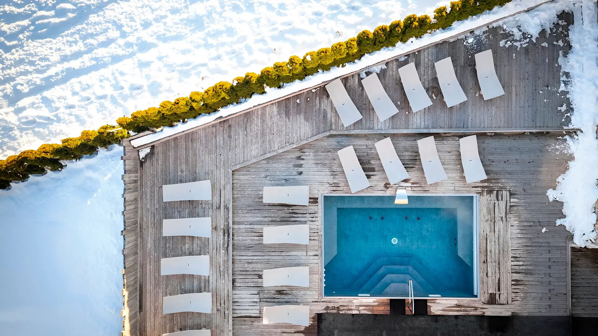 Linta Wellness & Spa - zdjęcie 24