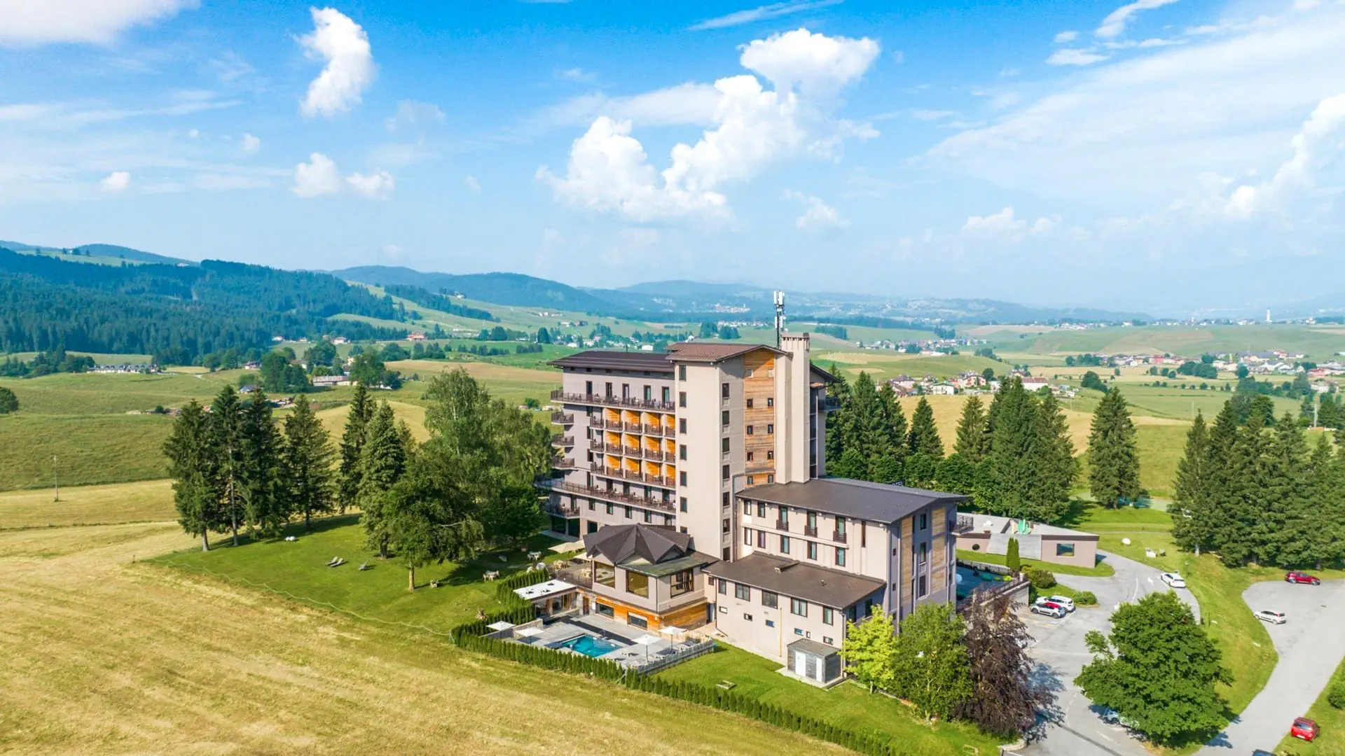 Linta Wellness & Spa - zdjęcie 5