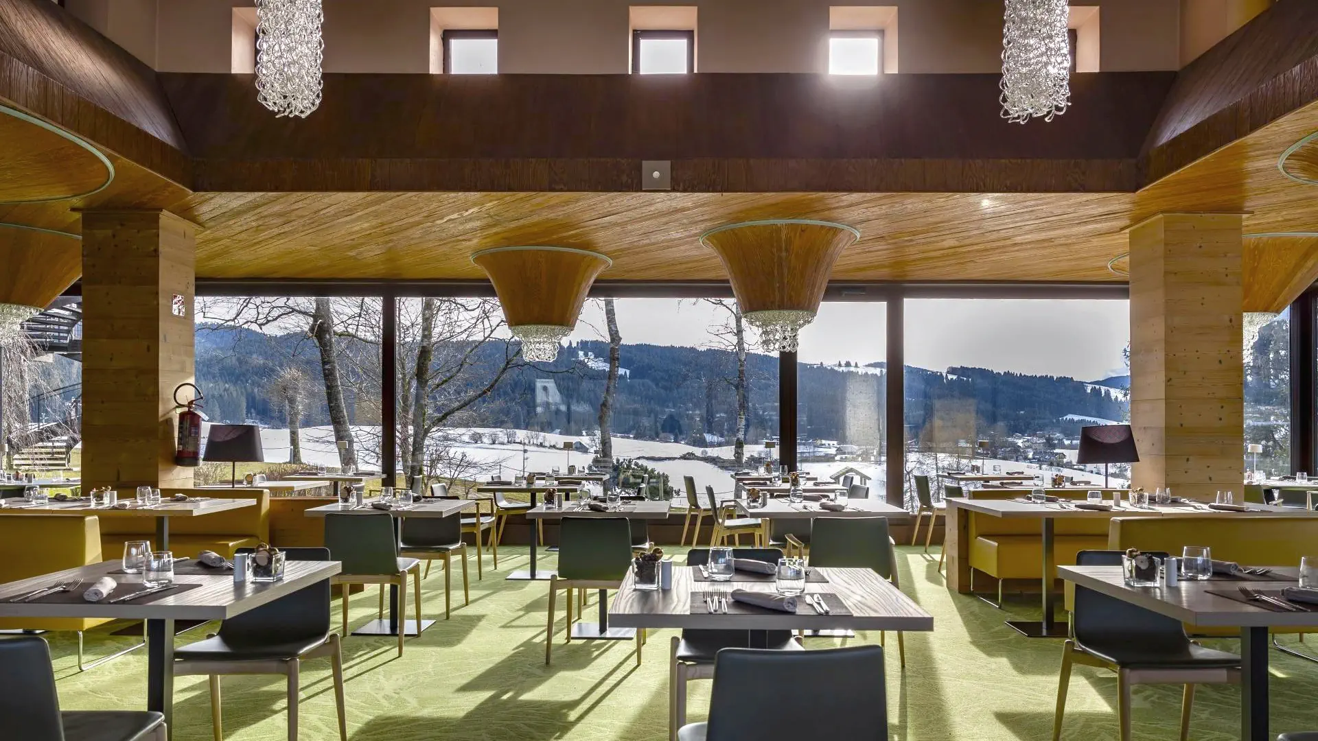 Linta Wellness & Spa - zdjęcie 16