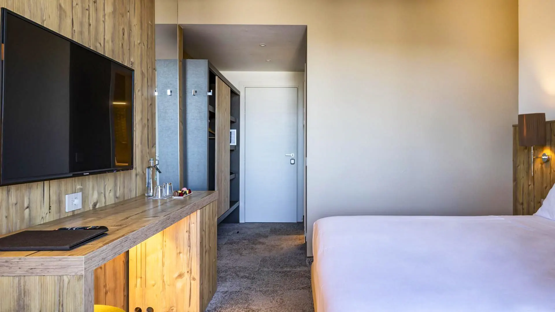 Linta Wellness & Spa - zdjęcie 10
