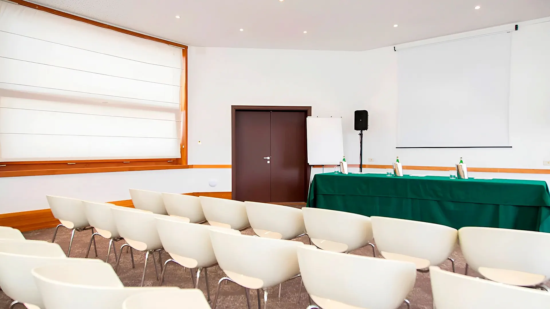 Linta Wellness & Spa - zdjęcie 26